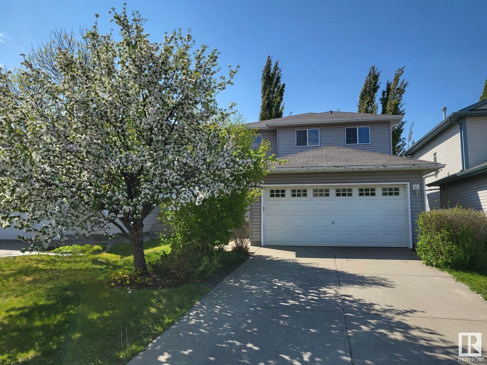 Property at 23 WESTERRA CL image 1