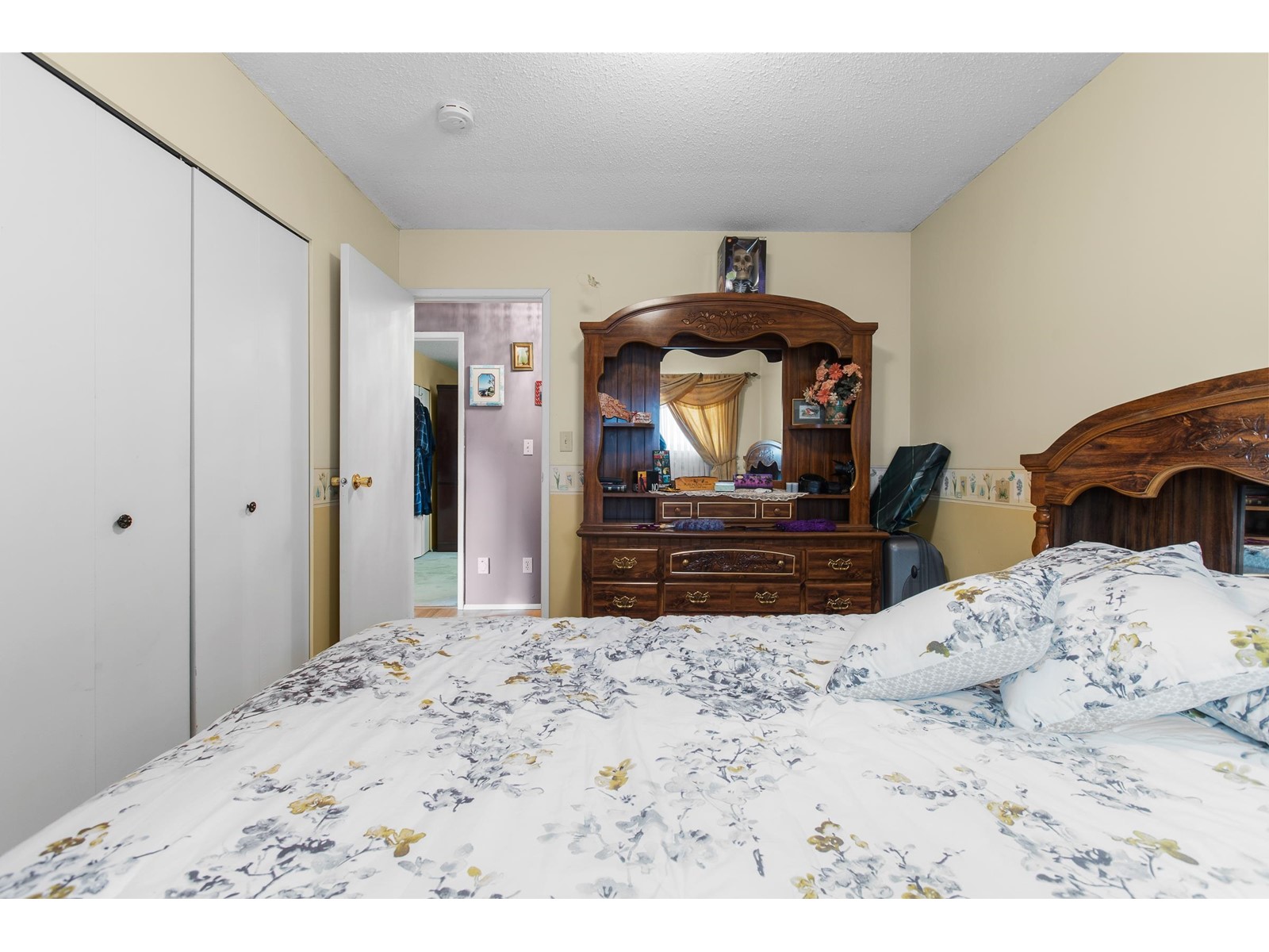 3295 Saturna Crescent, Abbotsford, British Columbia  V2T 4R9 - Photo 20 - R3005429