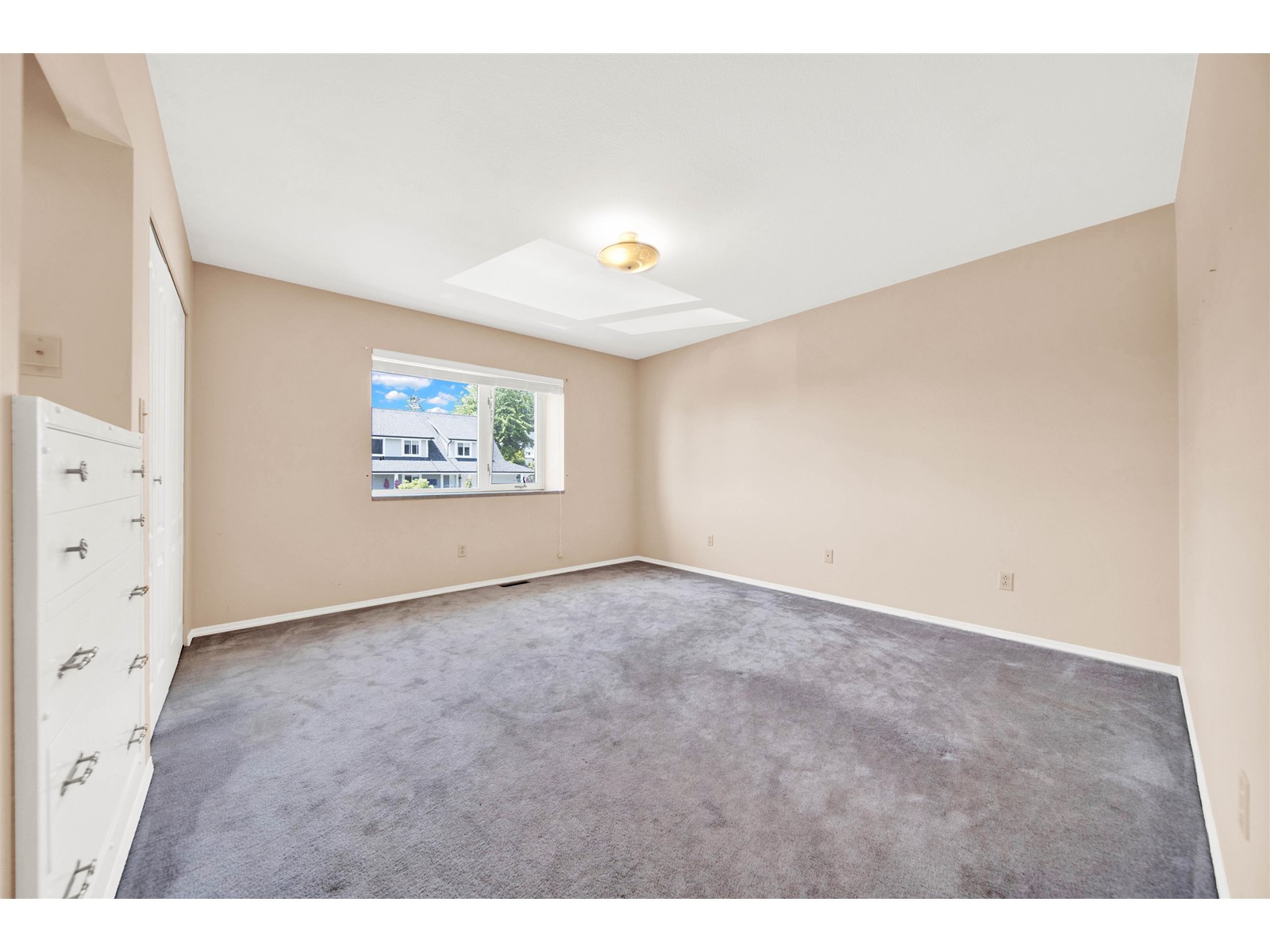 1414 132b Street, White Rock, British Columbia  V4A 6H7 - Photo 15 - R3005957