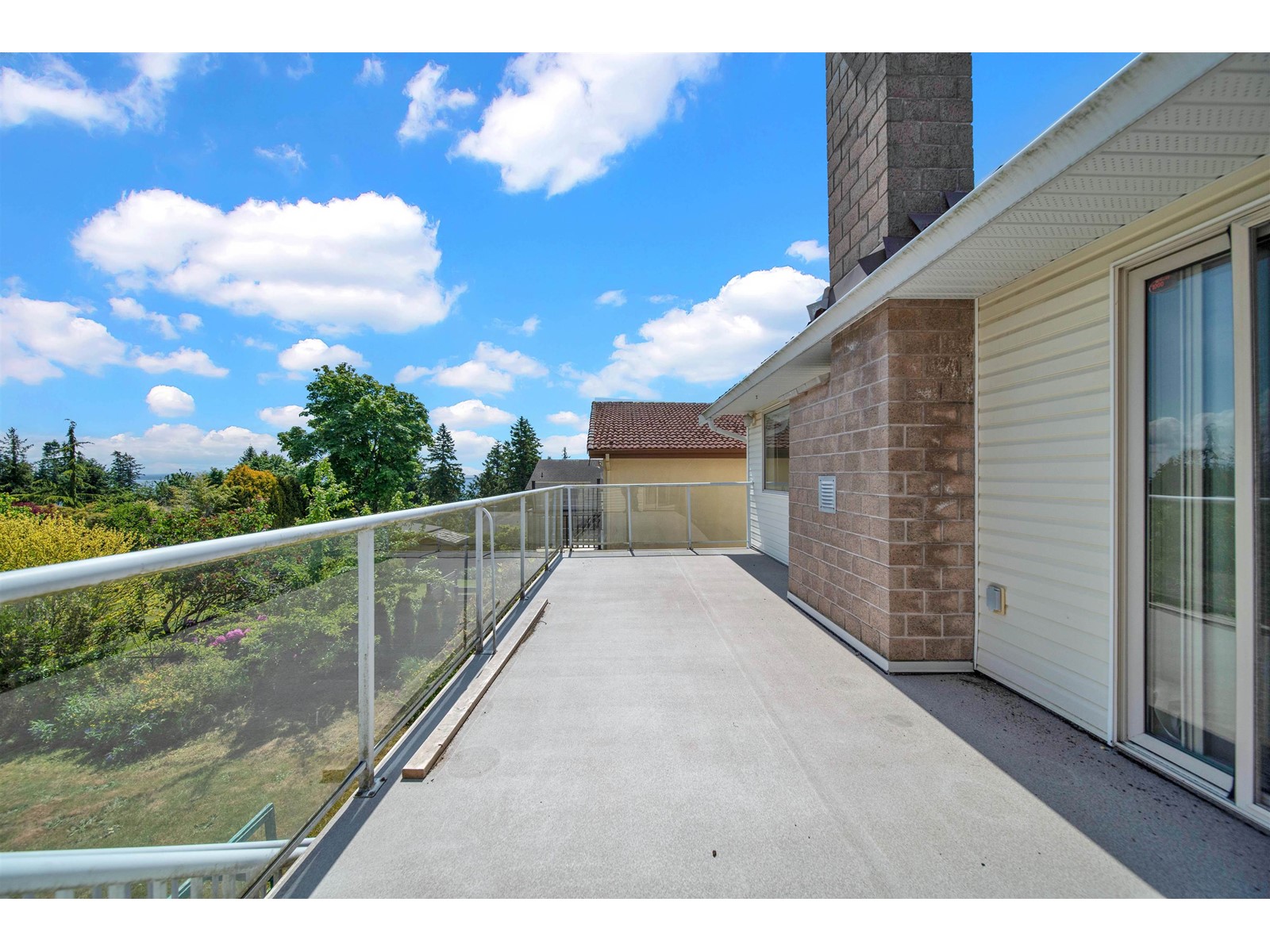 1414 132b Street, White Rock, British Columbia  V4A 6H7 - Photo 31 - R3005957