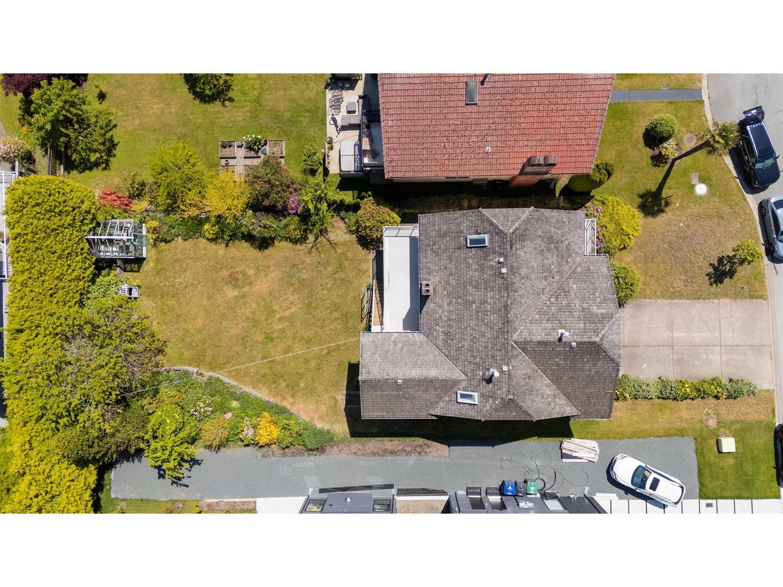 1414 132b Street, White Rock, British Columbia  V4A 6H7 - Photo 35 - R3005957