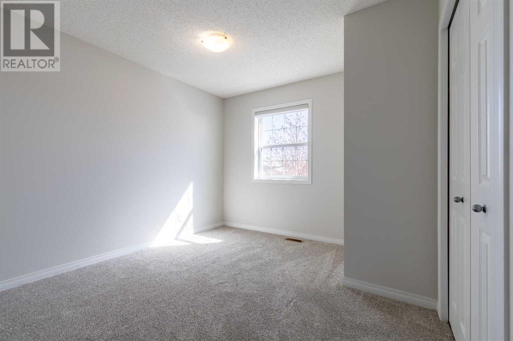 316 Morningside Crescent Sw, Airdrie, Alberta  T4B 0C1 - Photo 37 - A2209135