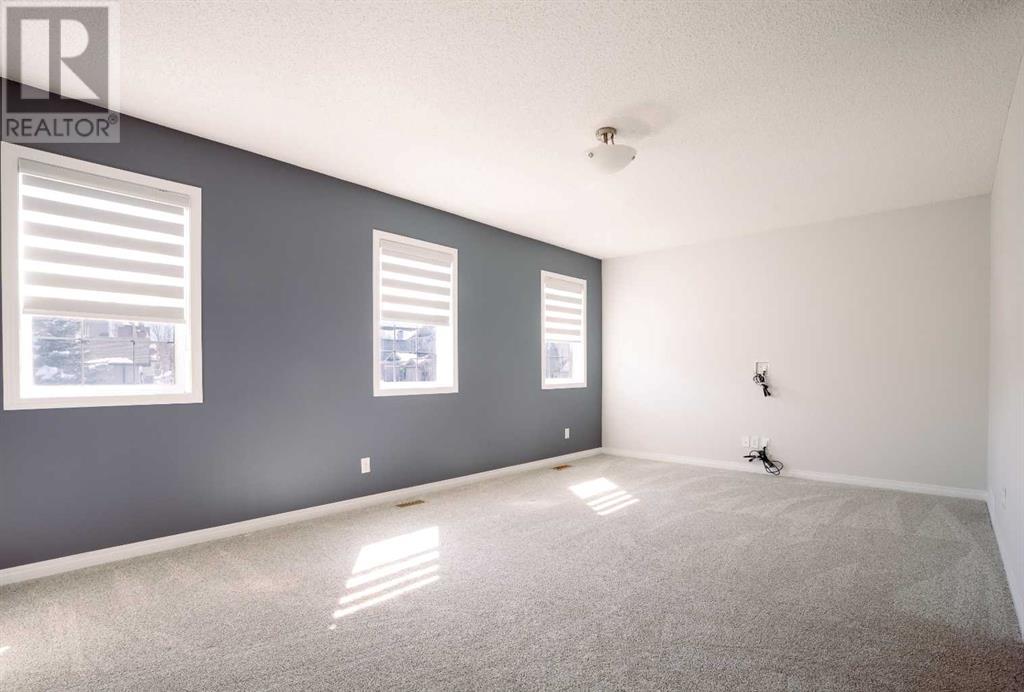316 Morningside Crescent Sw, Airdrie, Alberta  T4B 0C1 - Photo 28 - A2209135