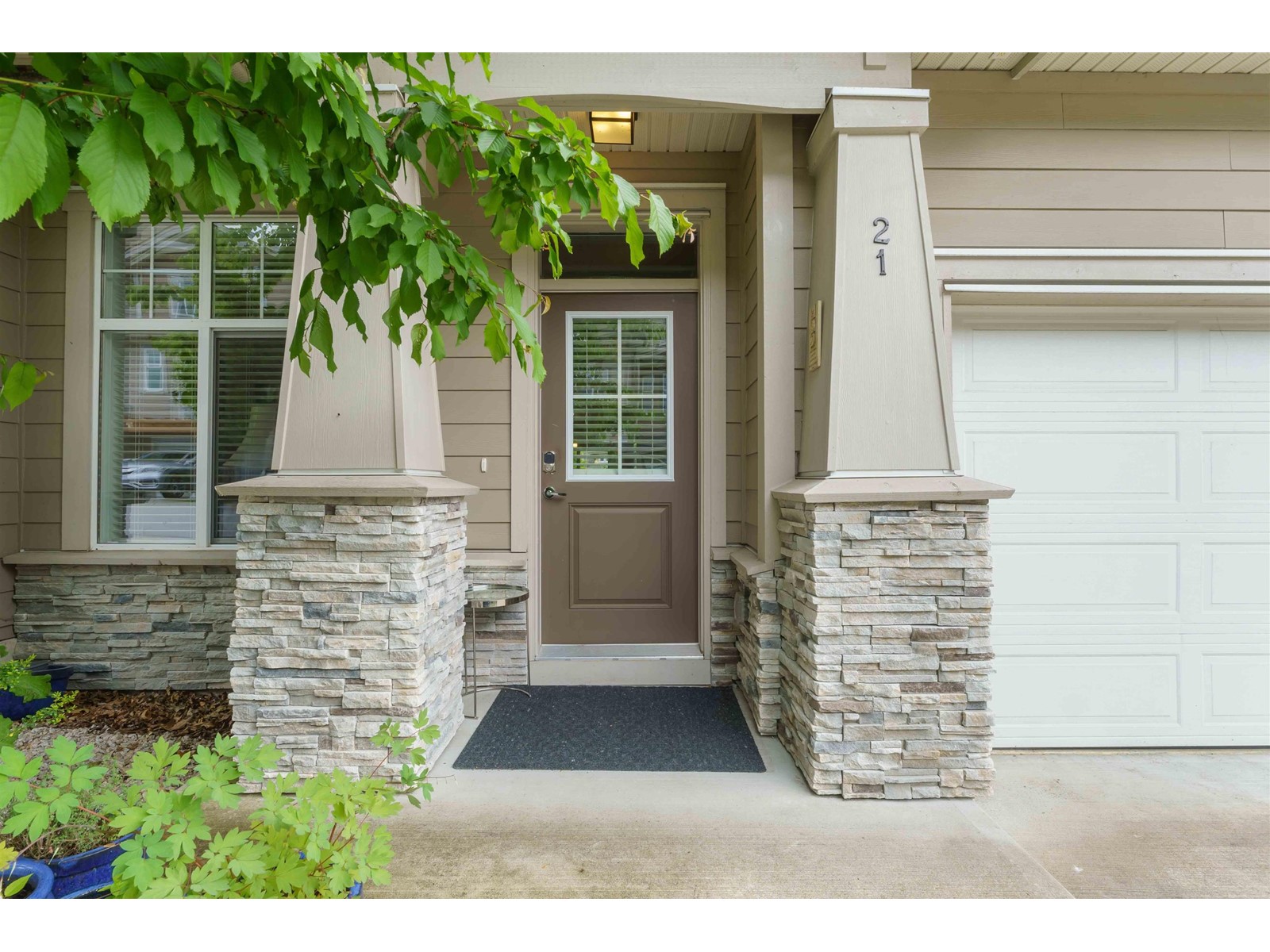 Property at 21 7138 210 STREET image 3