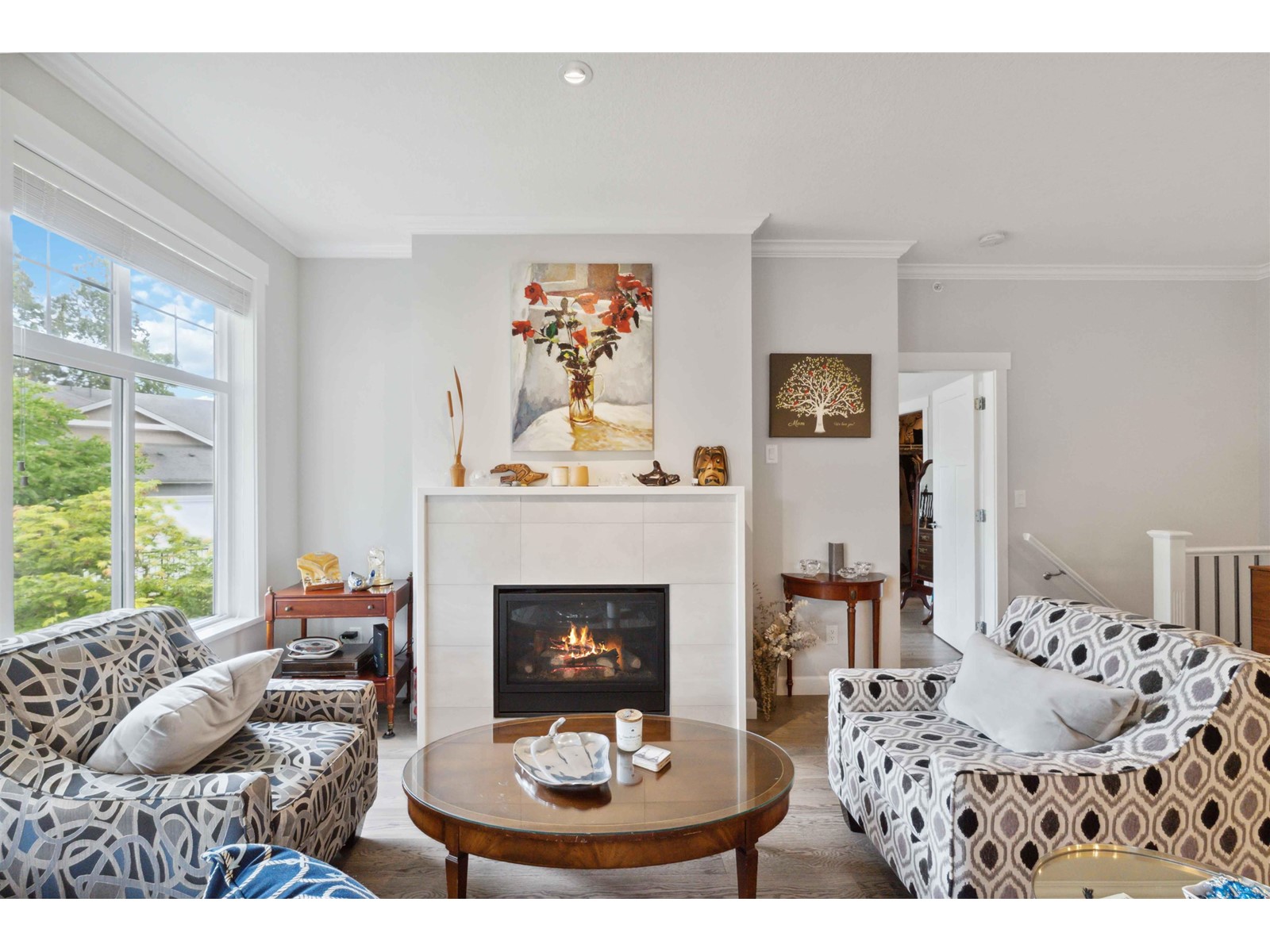 21 7138 210 Street, Langley, British Columbia  V2Y 0V7 - Photo 7 - R3004427