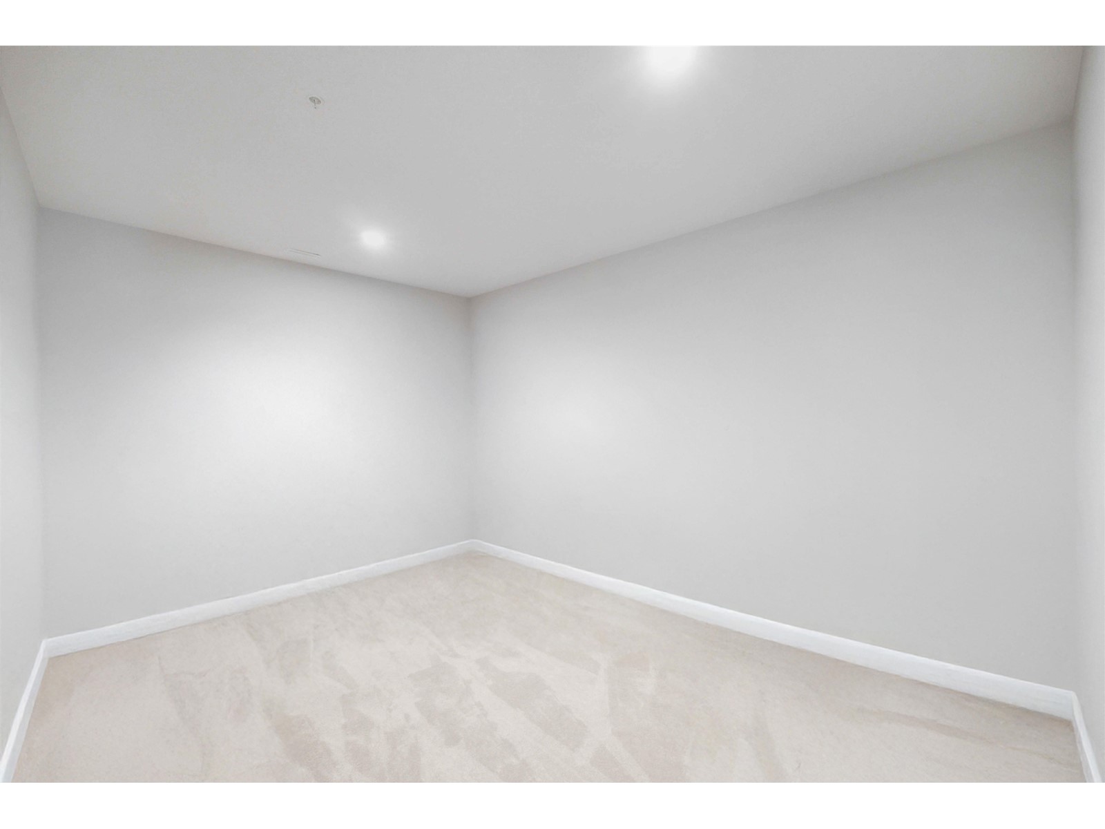 21 7138 210 Street, Langley, British Columbia  V2Y 0V7 - Photo 27 - R3004427