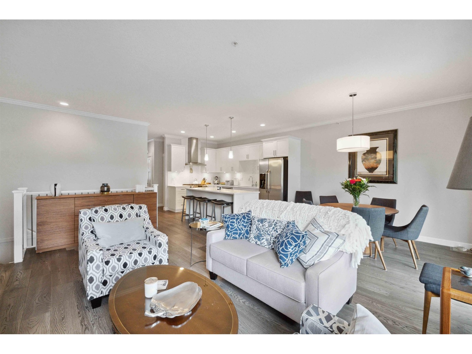Property at 21 7138 210 STREET image 5