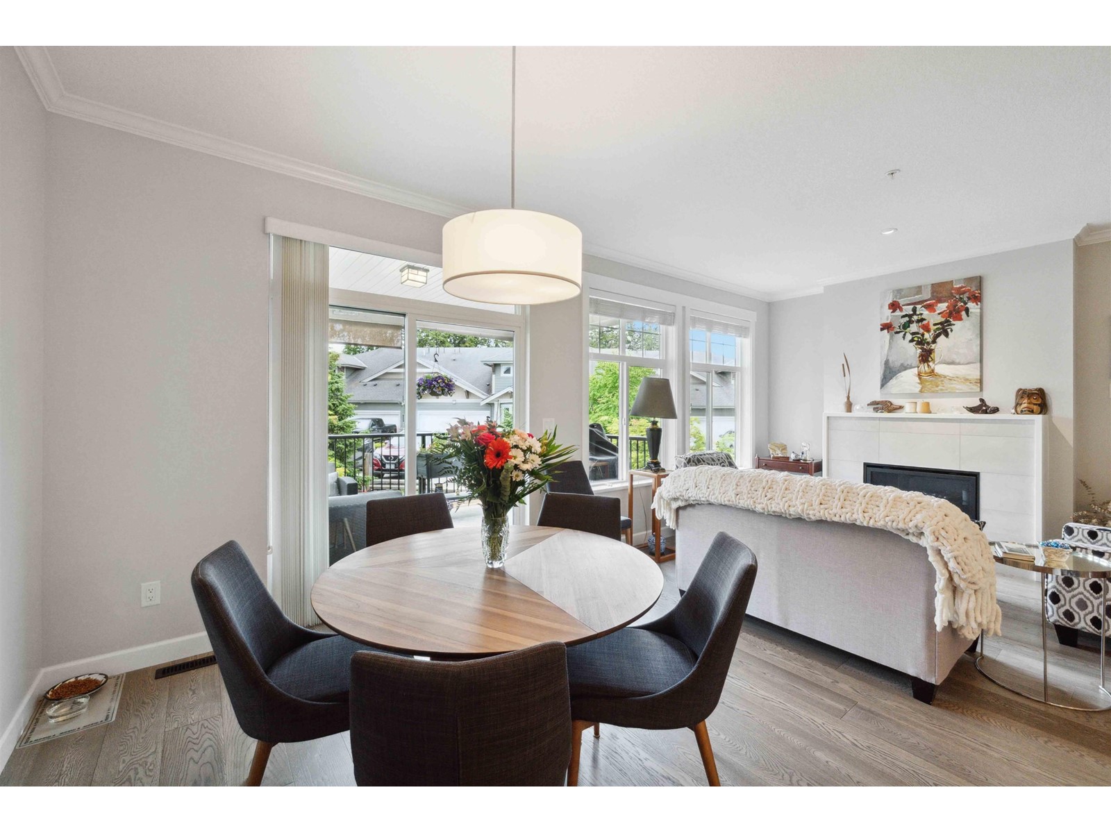 21 7138 210 Street, Langley, British Columbia  V2Y 0V7 - Photo 9 - R3004427