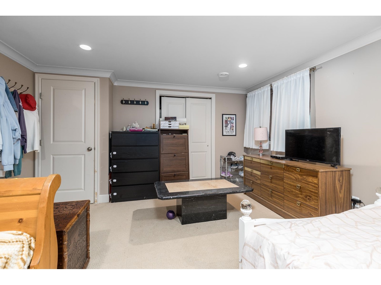19075 60b Avenue, Surrey, British Columbia  V3S 7T8 - Photo 35 - R3004949