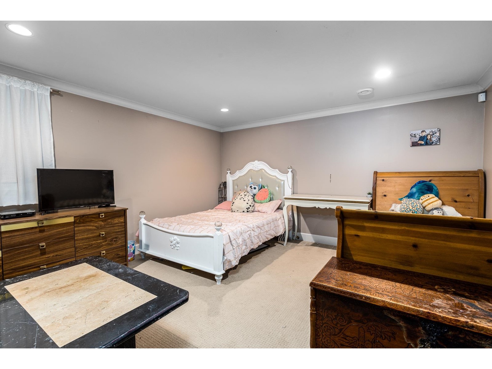 19075 60b Avenue, Surrey, British Columbia  V3S 7T8 - Photo 34 - R3004949