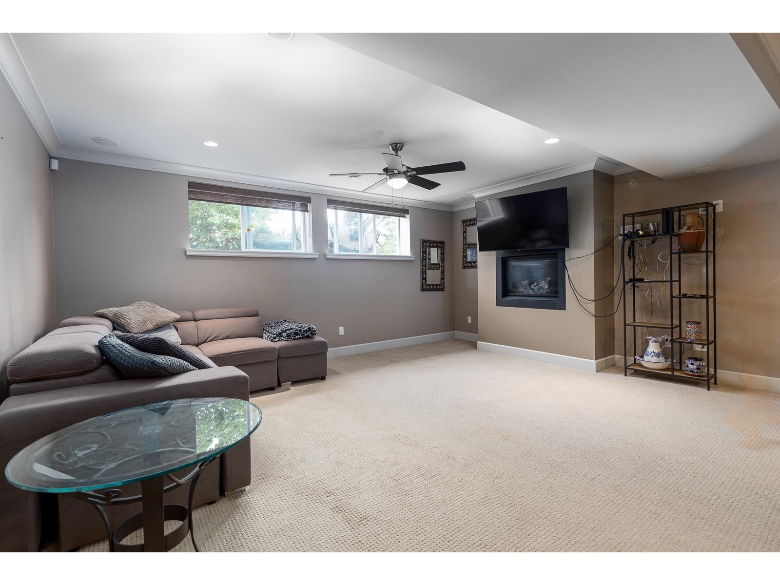 19075 60b Avenue, Surrey, British Columbia  V3S 7T8 - Photo 24 - R3004949