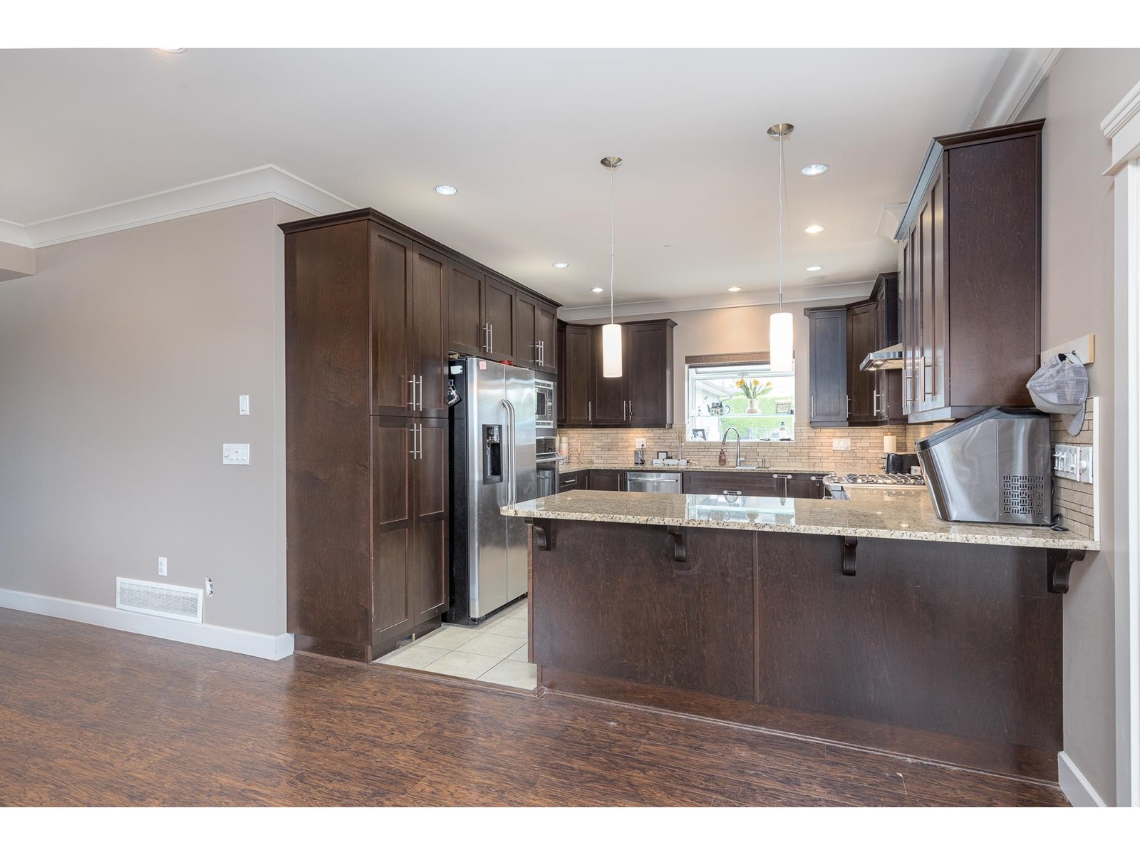 19075 60b Avenue, Surrey, British Columbia  V3S 7T8 - Photo 12 - R3004949
