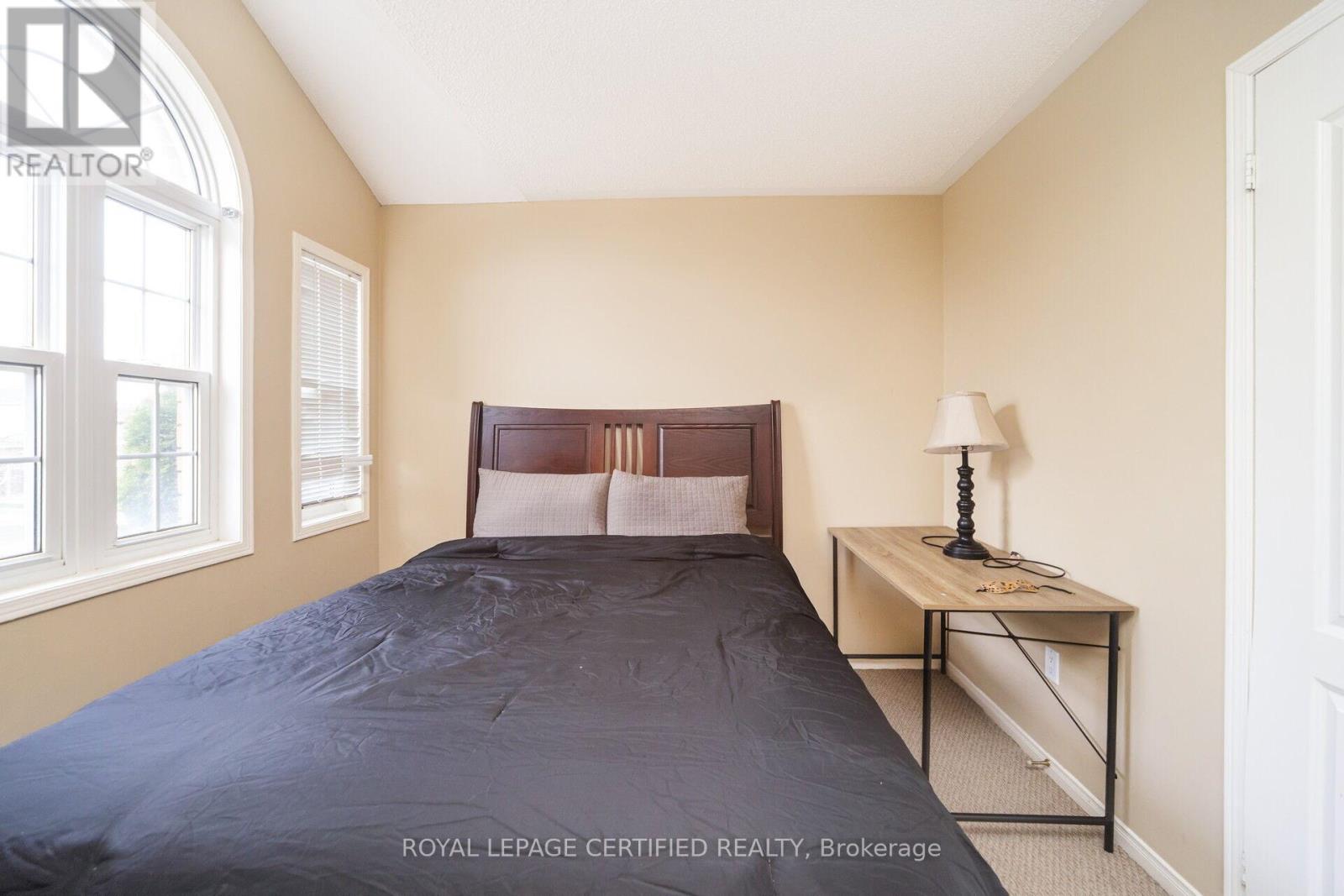 12 Sunnybrook Crescent, Brampton, Ontario  L7A 1Y2 - Photo 37 - W12167467