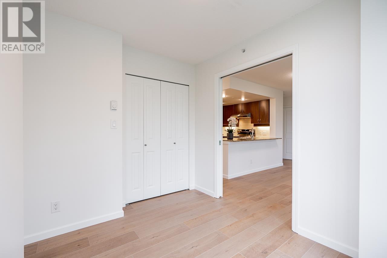 601 9232 University Crescent, Burnaby, British Columbia  V5A 0A3 - Photo 21 - R3006165