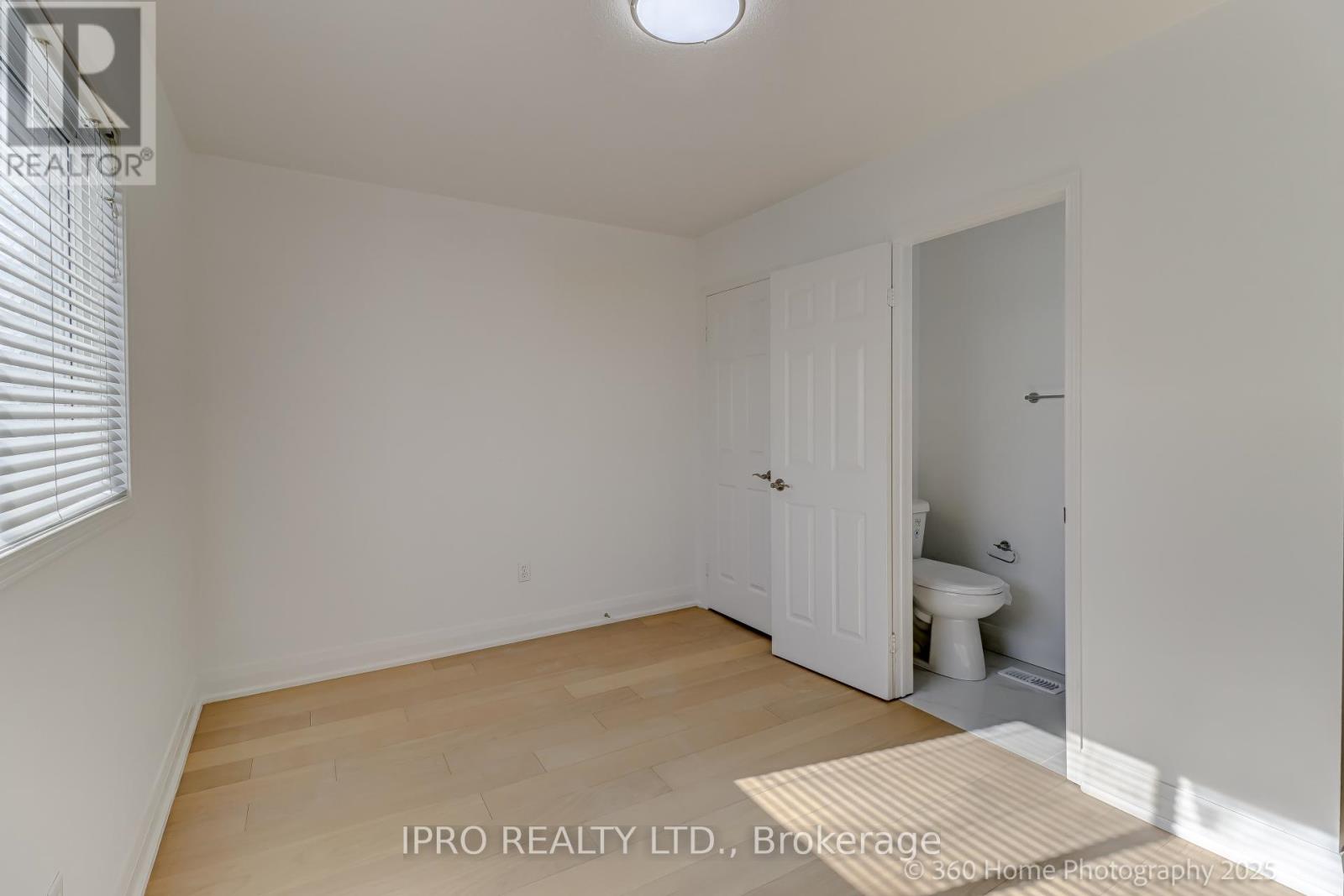 107 Sufi Crescent, Toronto, Ontario  M4A 2X2 - Photo 20 - C12166909