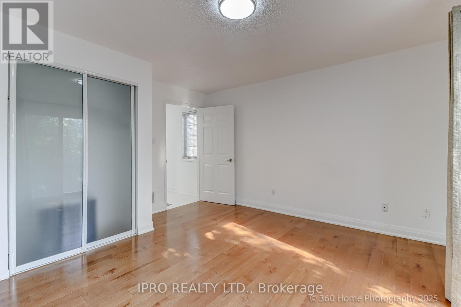 107 Sufi Crescent, Toronto, Ontario  M4A 2X2 - Photo 15 - C12166909