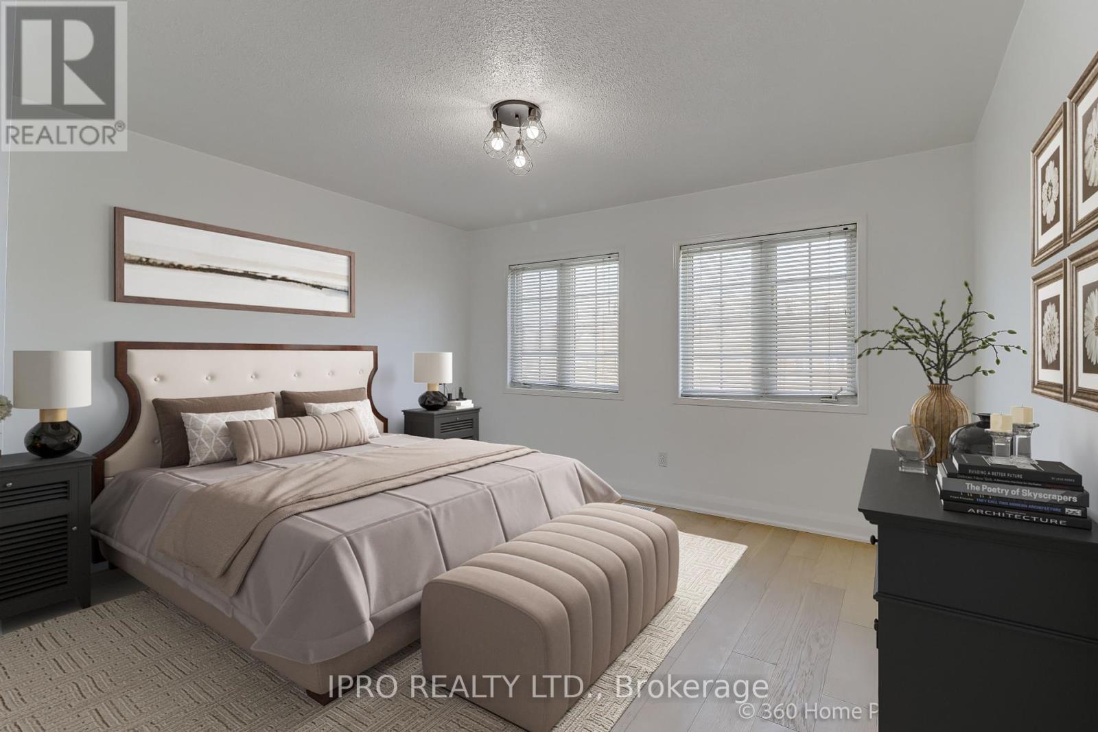 107 Sufi Crescent, Toronto, Ontario  M4A 2X2 - Photo 24 - C12166909