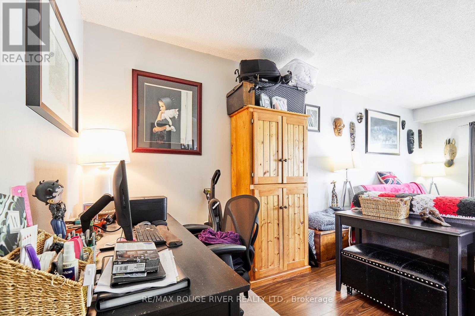 37 Wellington Avenue E, Oshawa (Farewell), Ontario  L1H 8P1 - Photo 10 - E12156798