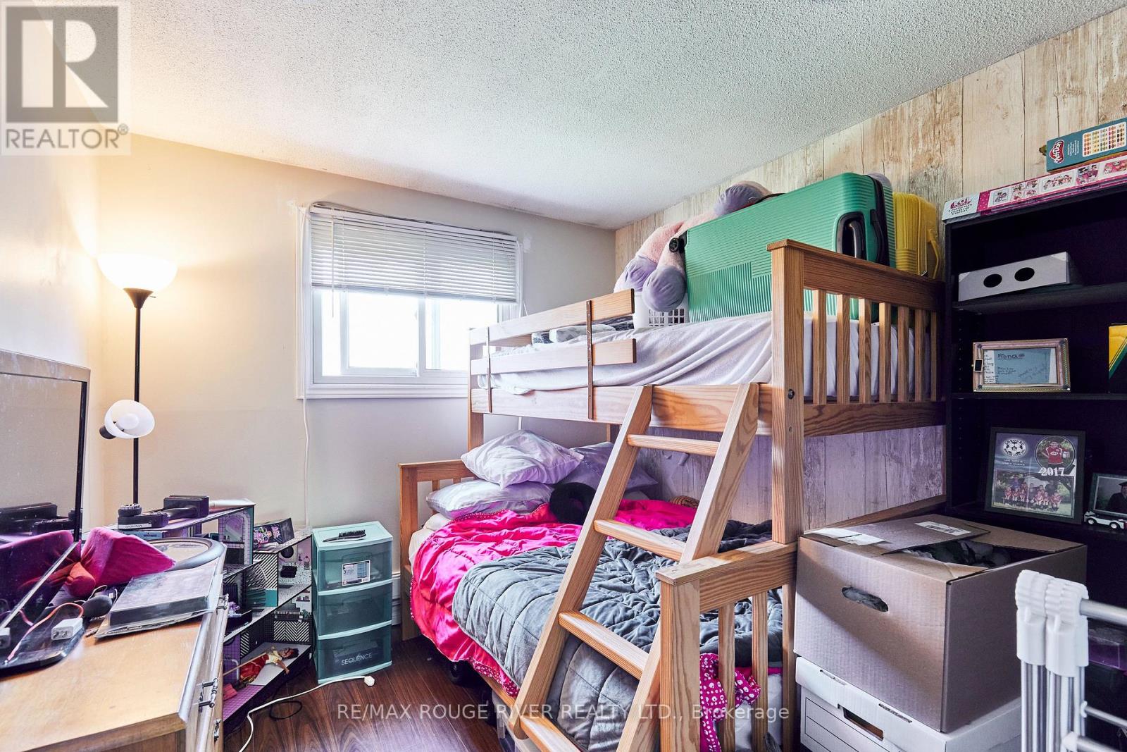 37 Wellington Avenue E, Oshawa, Ontario  L1H 8P1 - Photo 16 - E12156798