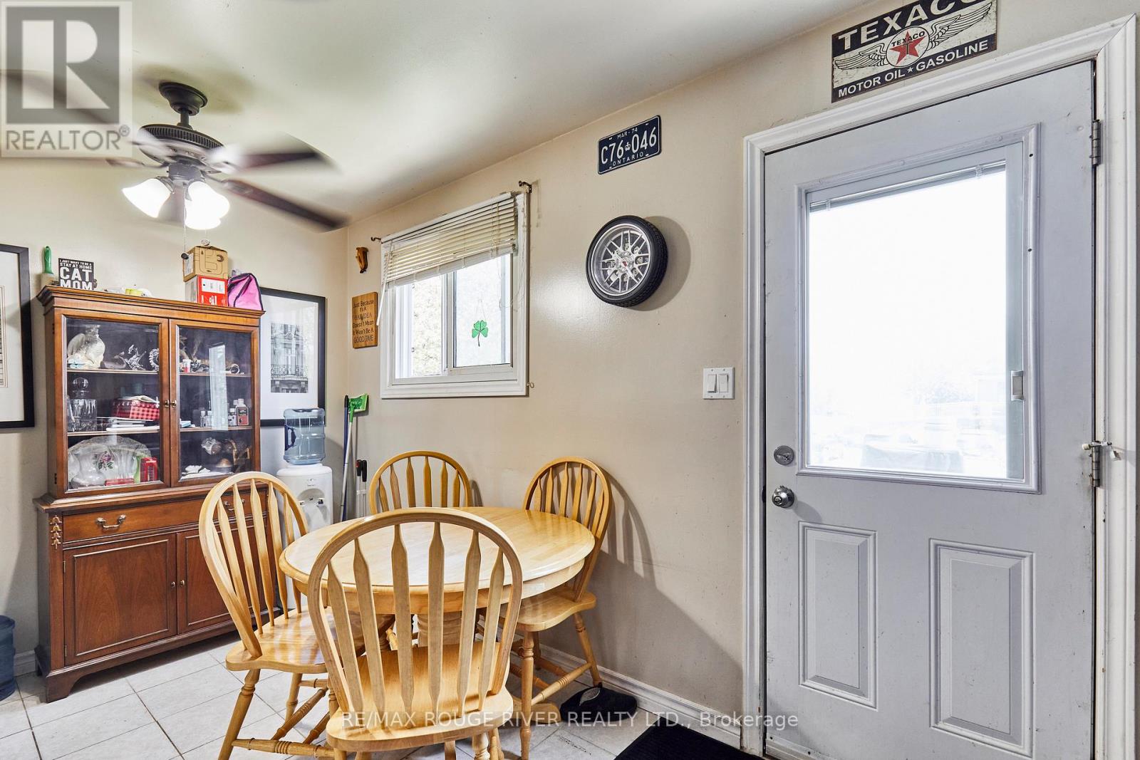 37 Wellington Avenue E, Oshawa (Farewell), Ontario  L1H 8P1 - Photo 13 - E12156798