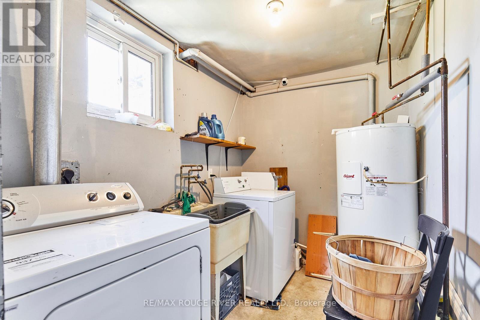 37 Wellington Avenue E, Oshawa (Farewell), Ontario  L1H 8P1 - Photo 20 - E12156798