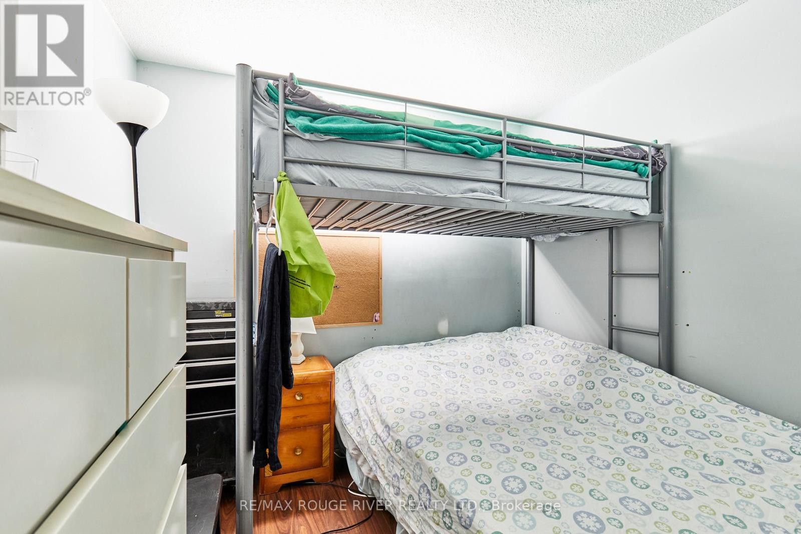 37 Wellington Avenue E, Oshawa (Farewell), Ontario  L1H 8P1 - Photo 27 - E12156798
