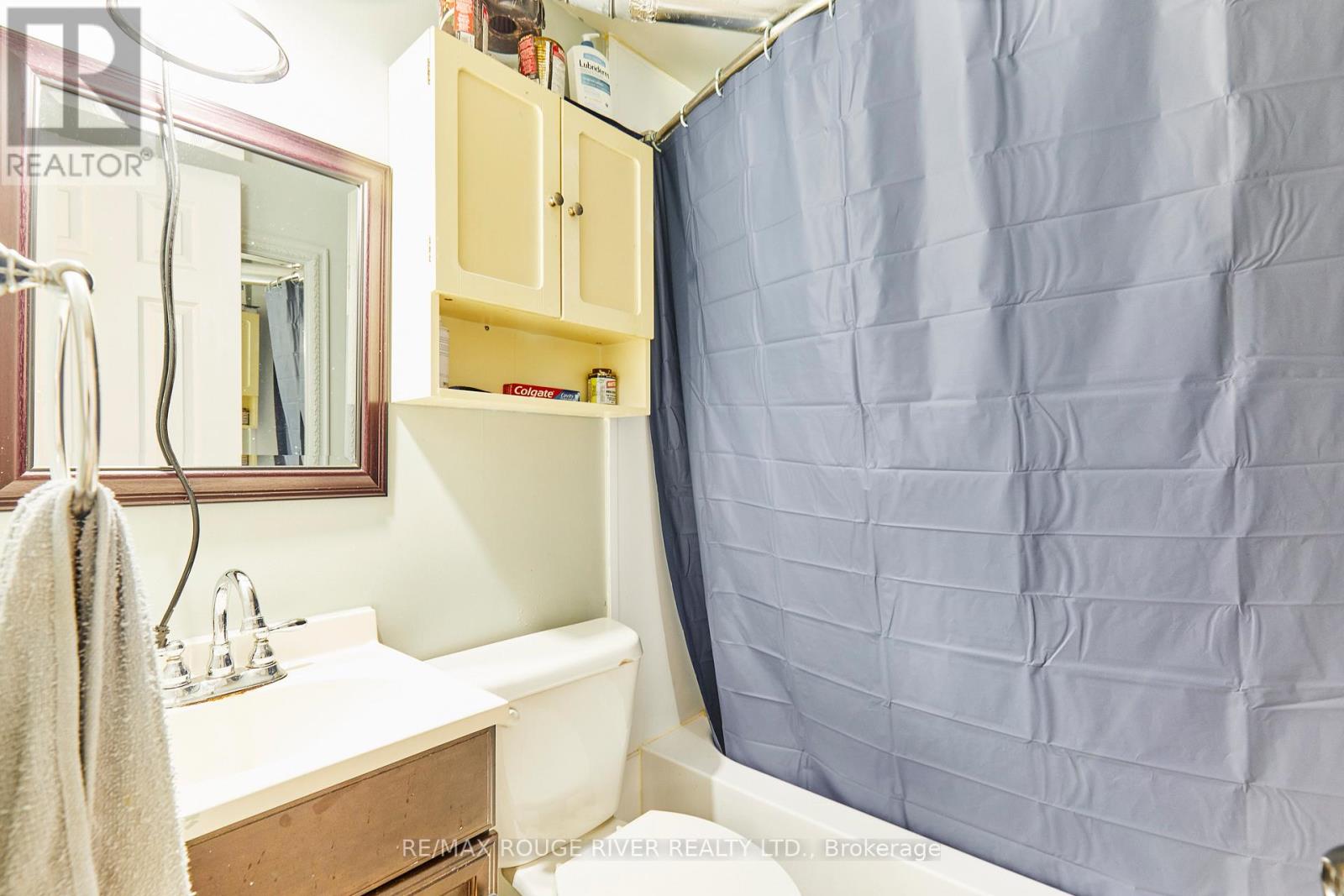 37 Wellington Avenue E, Oshawa (Farewell), Ontario  L1H 8P1 - Photo 25 - E12156798