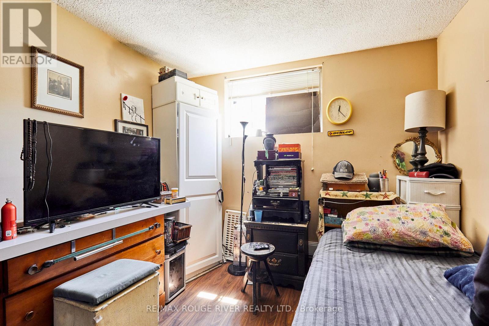 37 Wellington Avenue E, Oshawa (Farewell), Ontario  L1H 8P1 - Photo 26 - E12156798