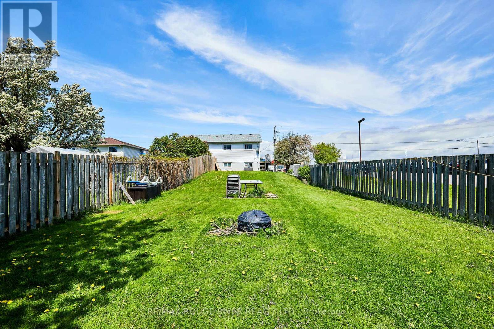 37 Wellington Avenue E, Oshawa (Farewell), Ontario  L1H 8P1 - Photo 29 - E12156798
