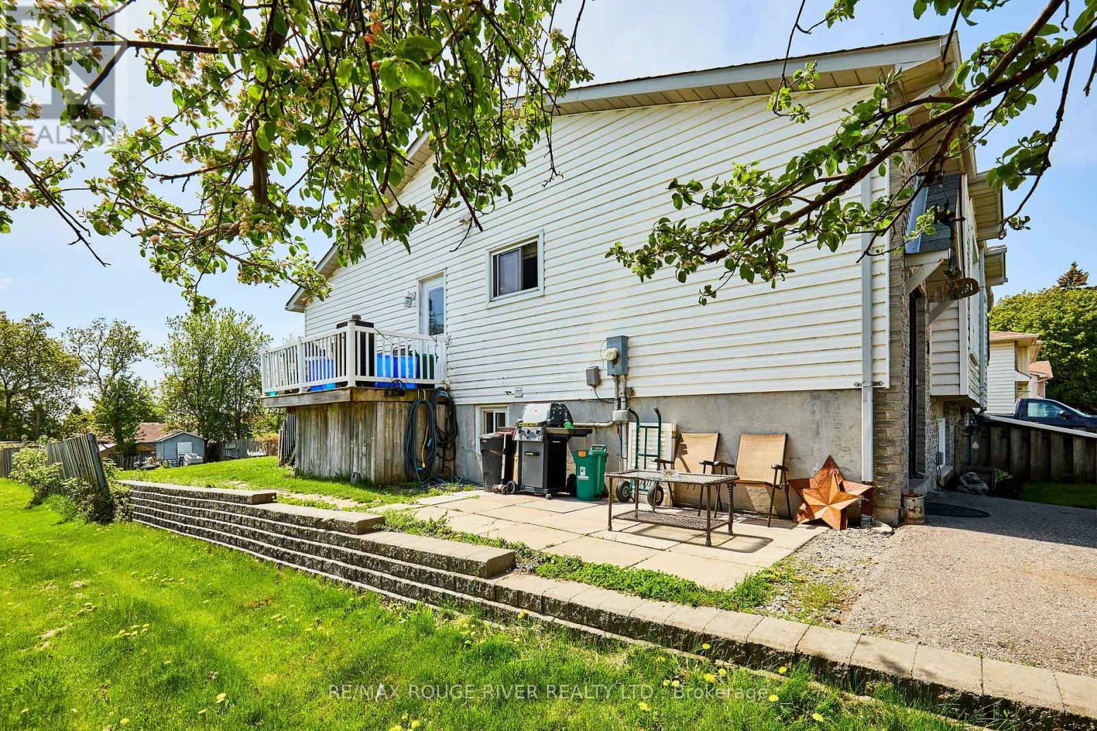 37 Wellington Avenue E, Oshawa (Farewell), Ontario  L1H 8P1 - Photo 28 - E12156798