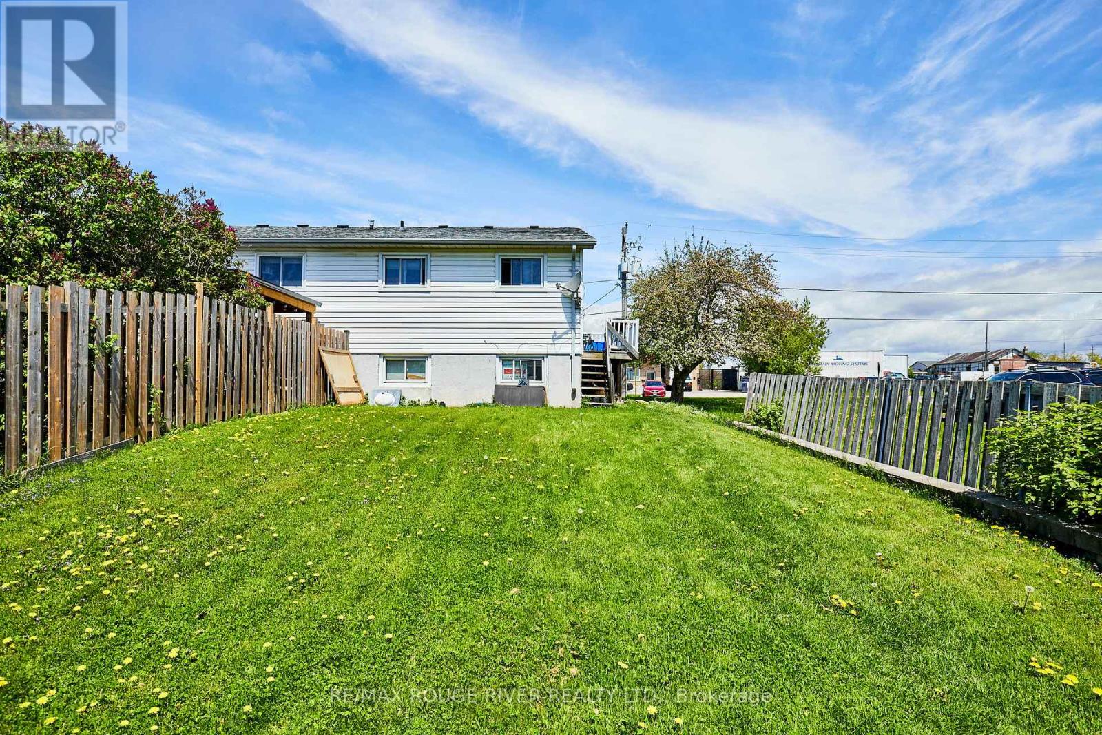 37 Wellington Avenue E, Oshawa (Farewell), Ontario  L1H 8P1 - Photo 31 - E12156798