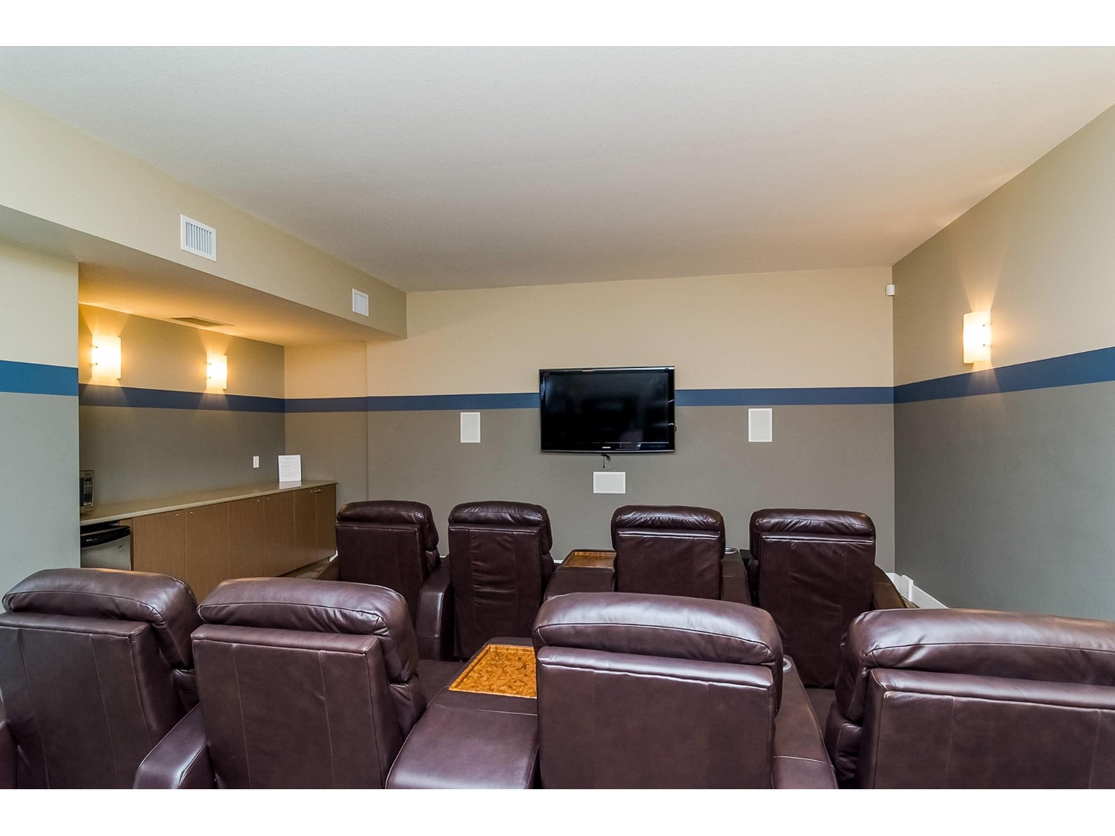 100 19505 68a Avenue, Surrey, British Columbia  V4N 6K3 - Photo 35 - R3005622