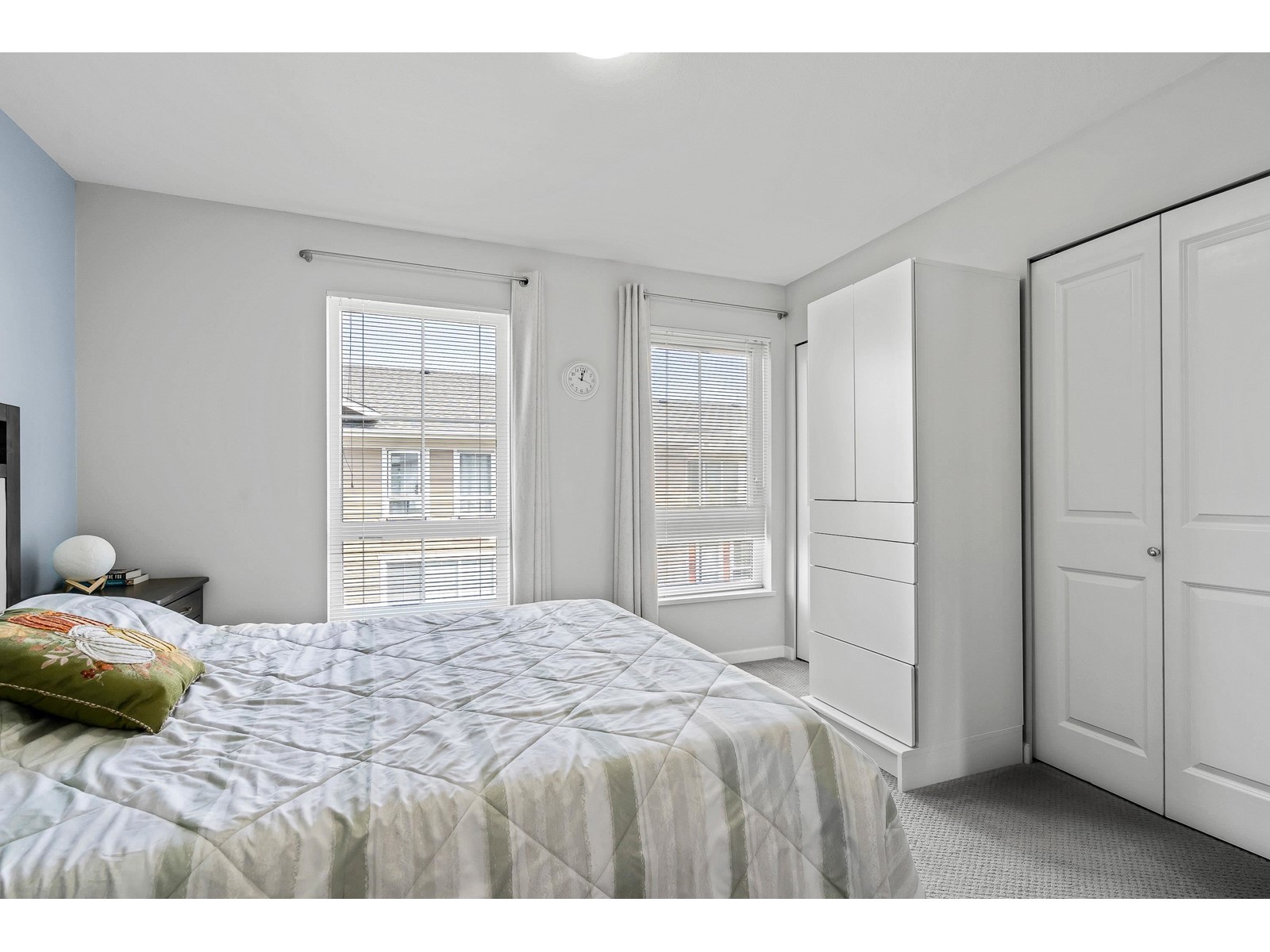 100 19505 68a Avenue, Surrey, British Columbia  V4N 6K3 - Photo 21 - R3005622
