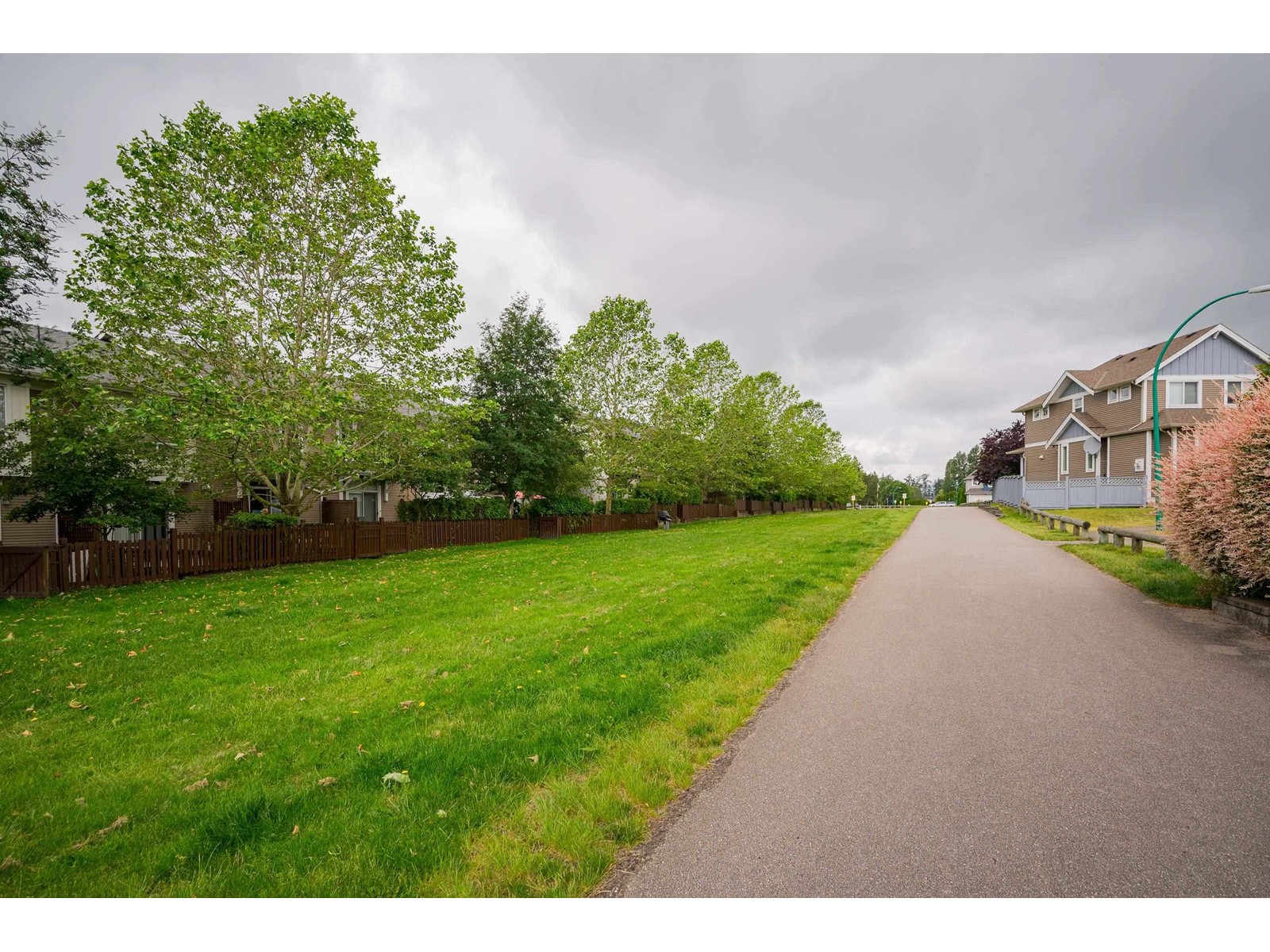 100 19505 68a Avenue, Surrey, British Columbia  V4N 6K3 - Photo 30 - R3005622