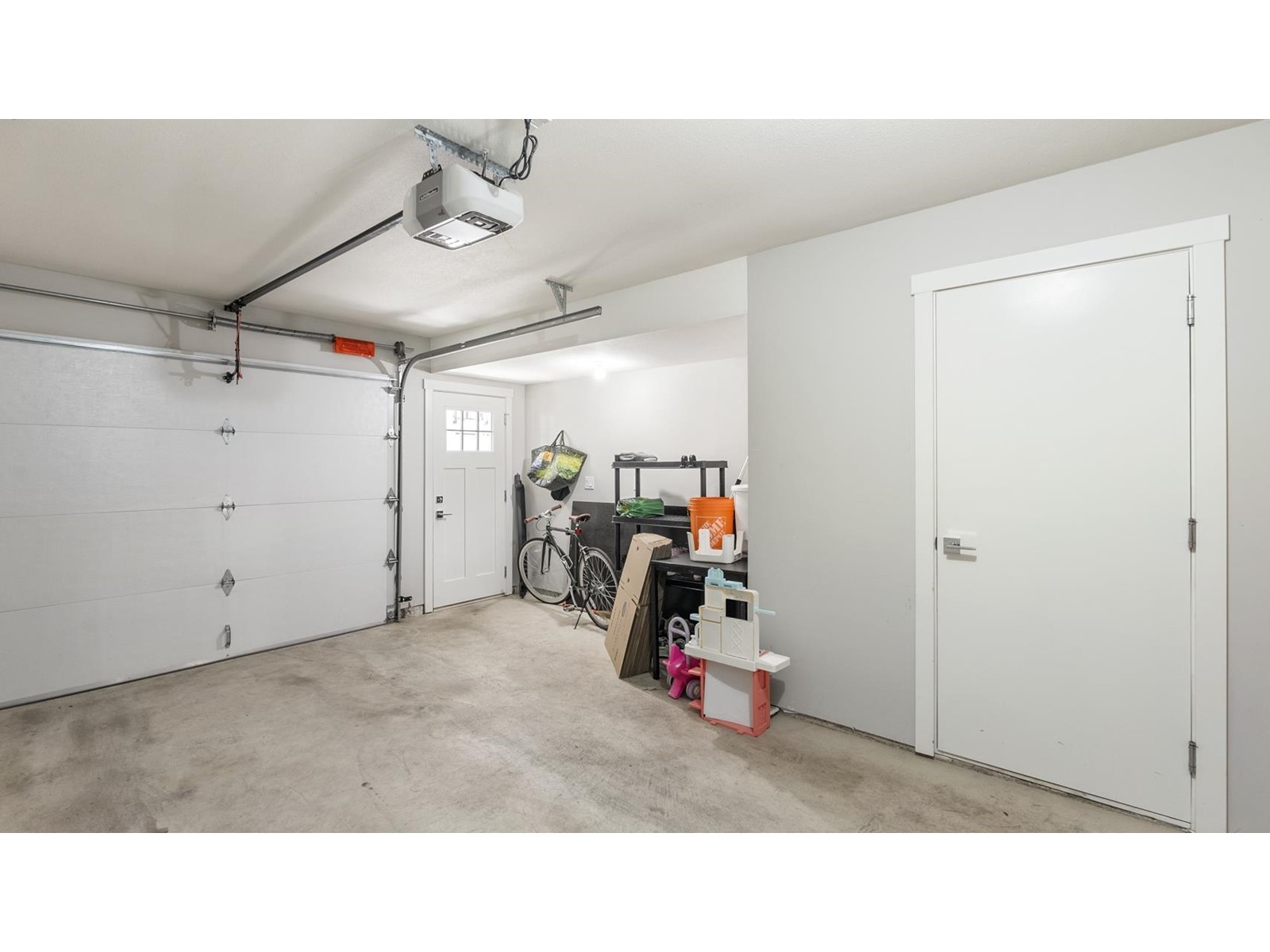 17 2888 156 Street, Surrey, British Columbia  V3Z 0C7 - Photo 30 - R3006237