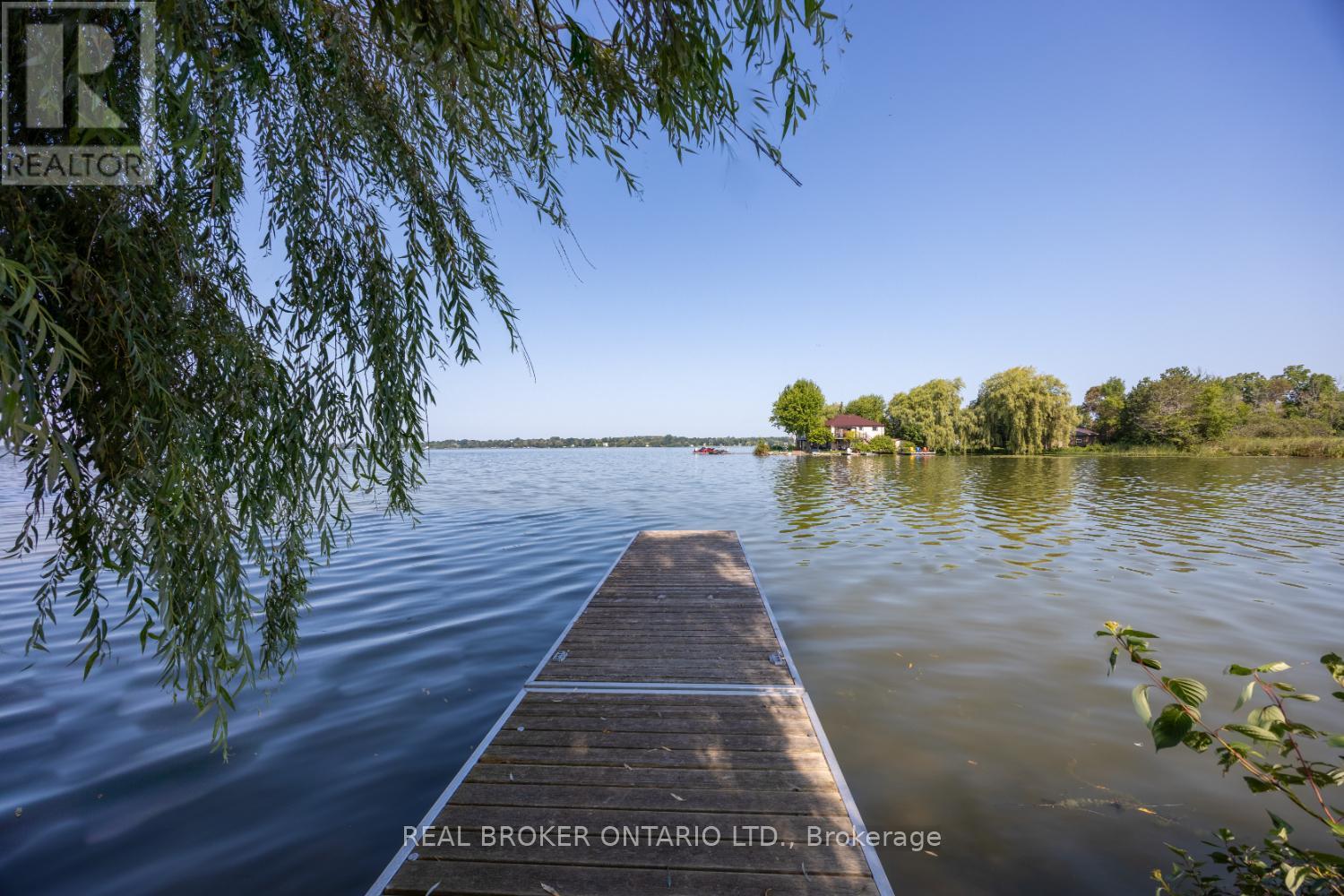 526 VIEW LAKE ROAD, Scugog, Ontario