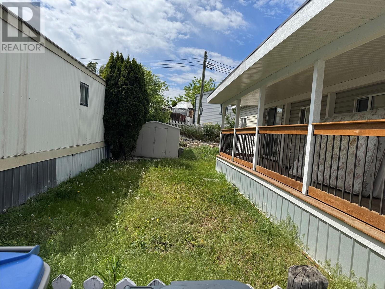 8 Edwards Road, Kamloops, British Columbia
