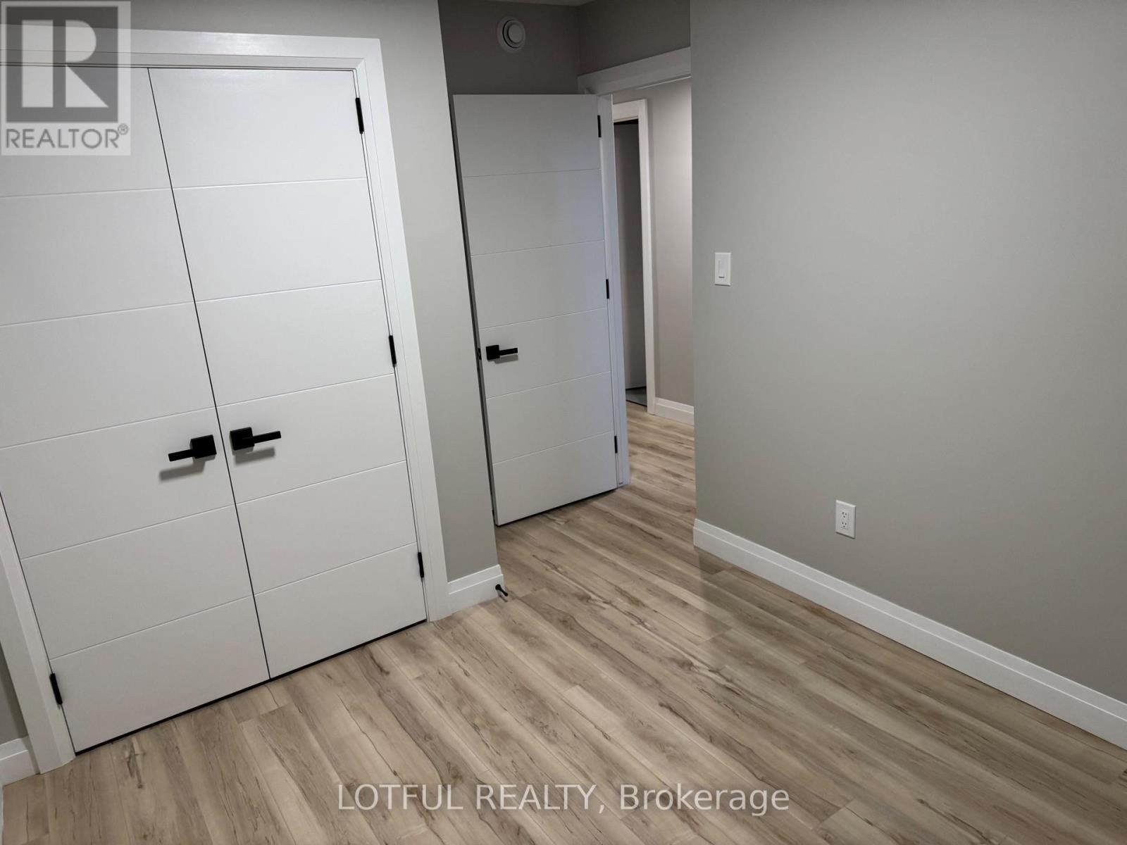 C - 459 Tweedsmuir Avenue, Ottawa, Ontario  K1Z 5P1 - Photo 15 - X12049904