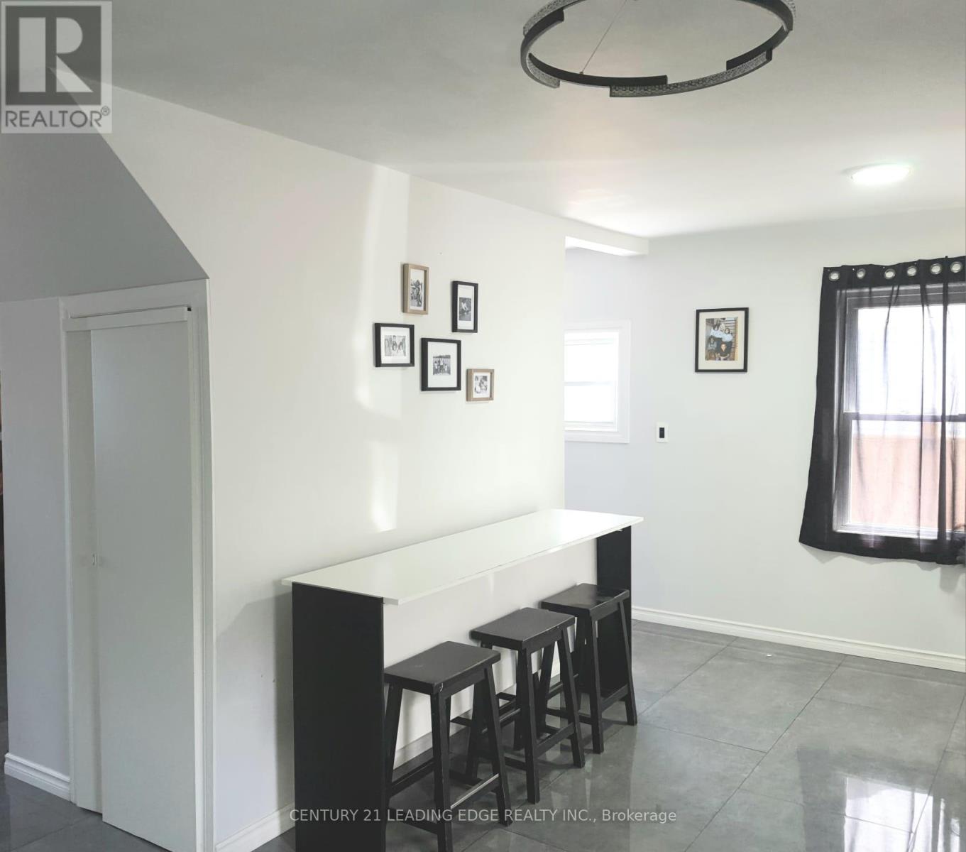 249 Wallace Avenue S, Welland, Ontario  L3B 1R7 - Photo 26 - X12167429