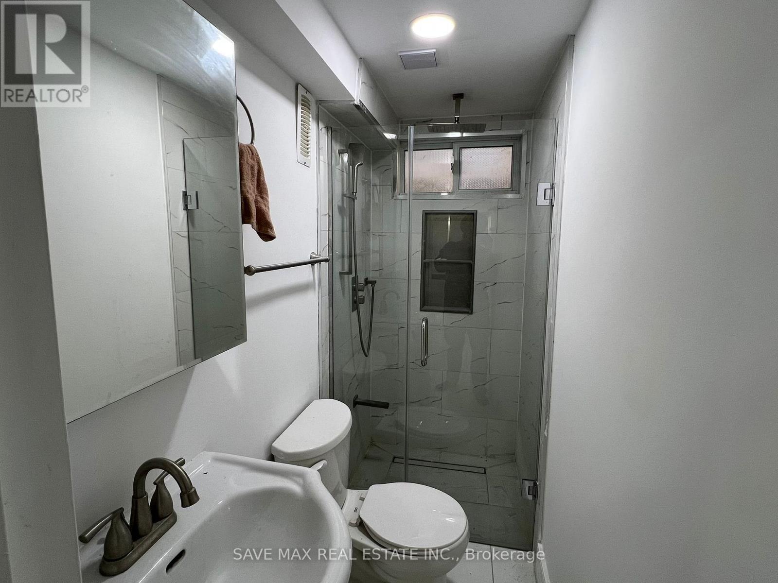 290 Shepherd Avenue, Cambridge, Ontario  N3C 1T8 - Photo 36 - X12167453