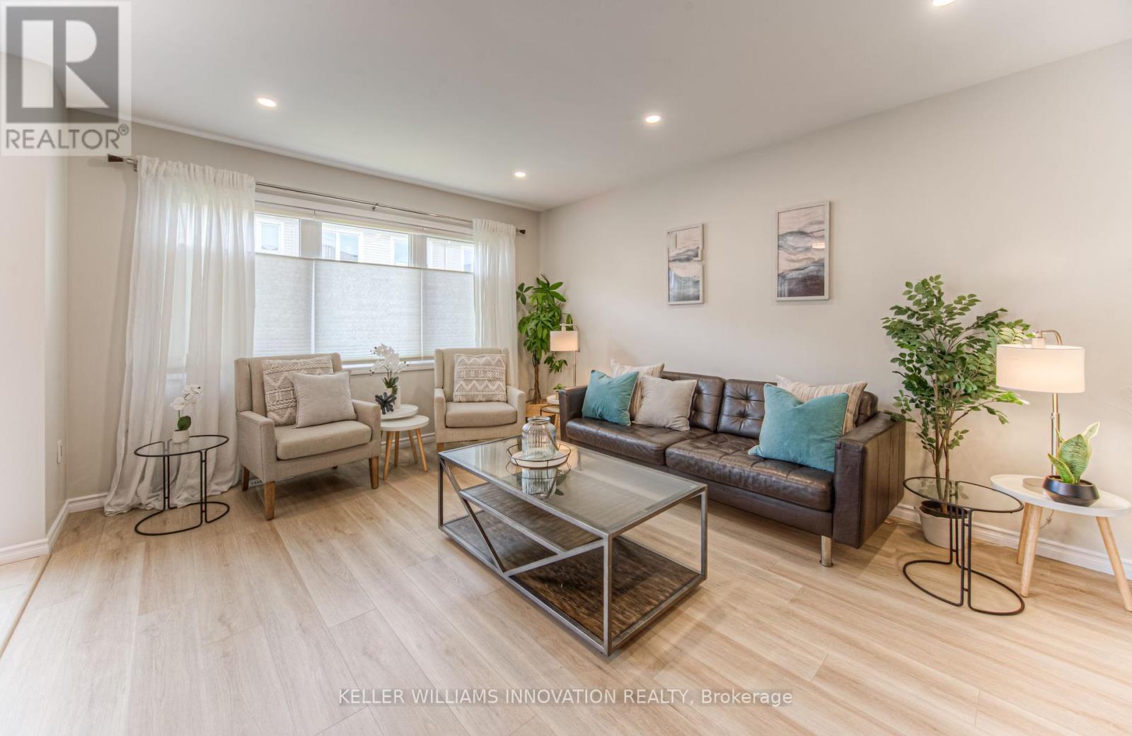 82 Michigan Avenue, Cambridge, Ontario  N3C 0C9 - Photo 18 - X12167469