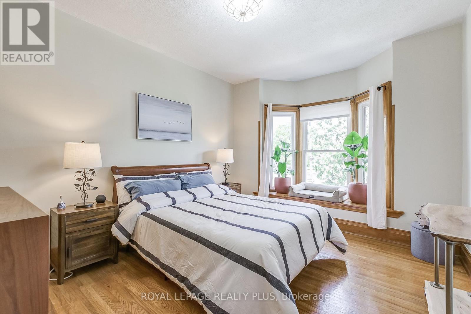 166 William Street, Brant, Ontario  N3T 3L3 - Photo 18 - X12167473