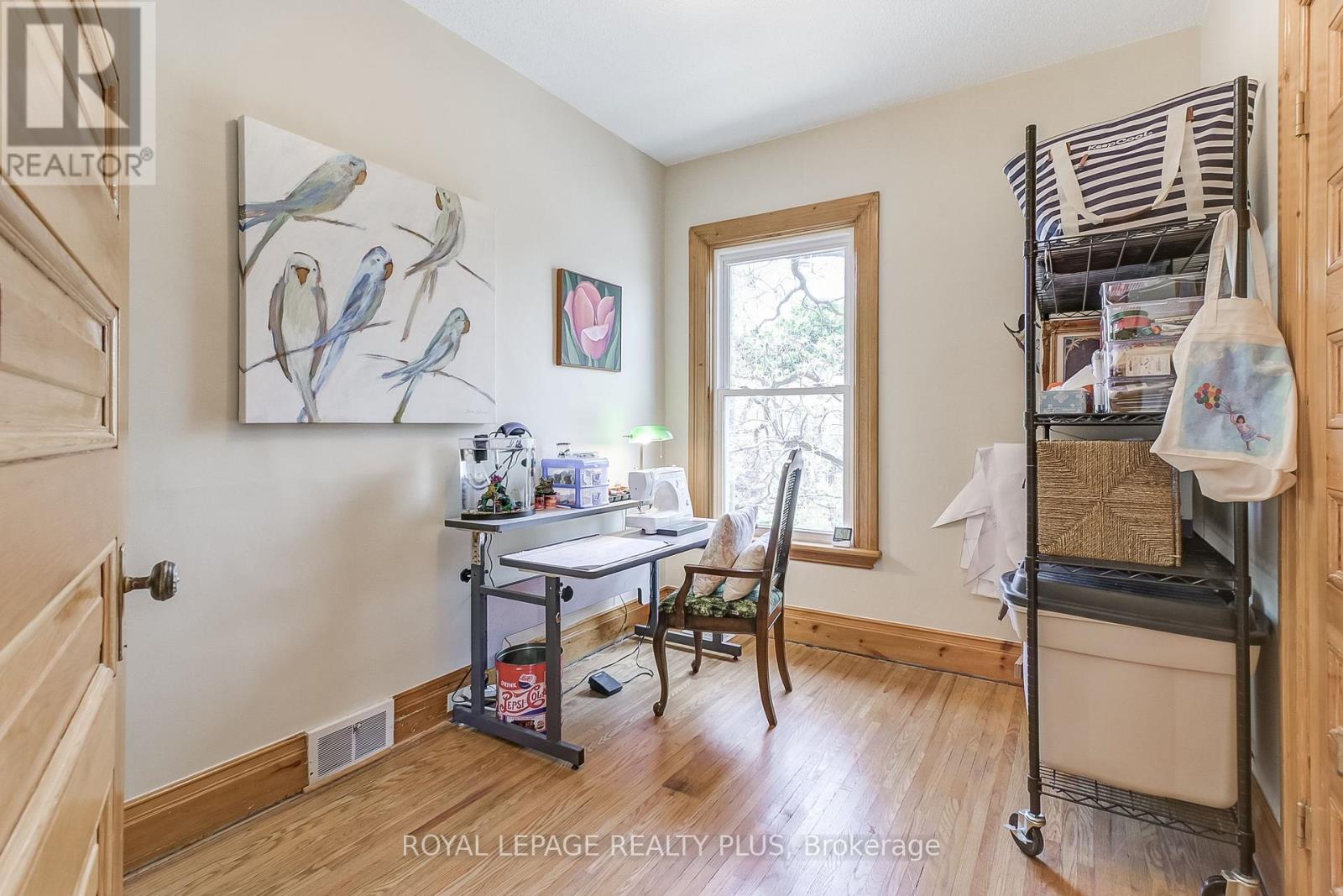 166 William Street, Brant, Ontario  N3T 3L3 - Photo 19 - X12167473