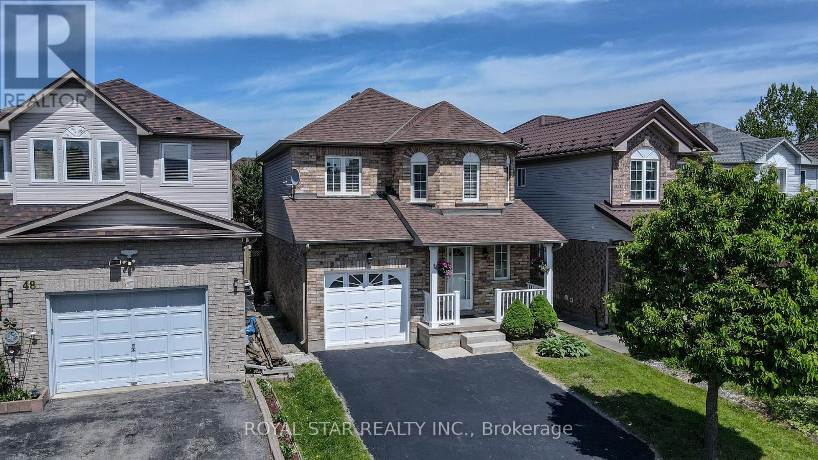 Property at 44 WHEELER DRIVE image 5