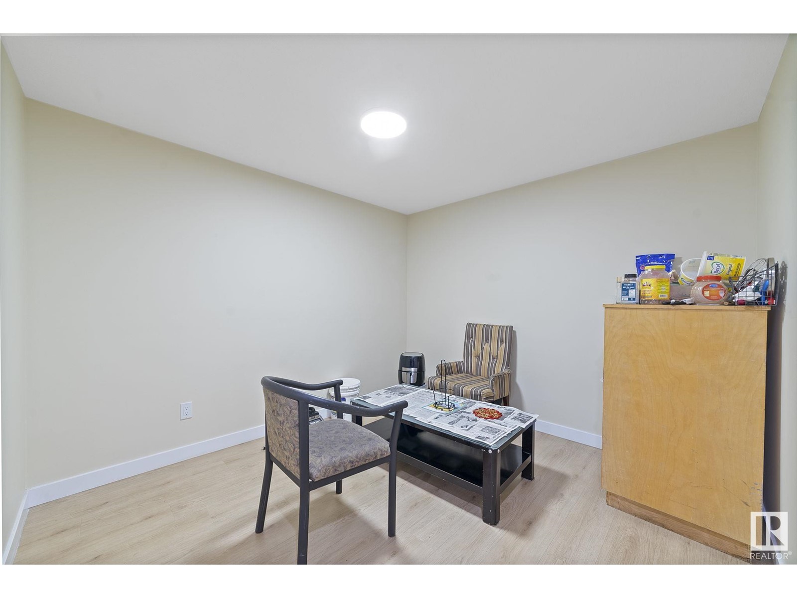 936 Knottwood S Nw, Edmonton, Alberta  T6K 3C2 - Photo 15 - E4437827