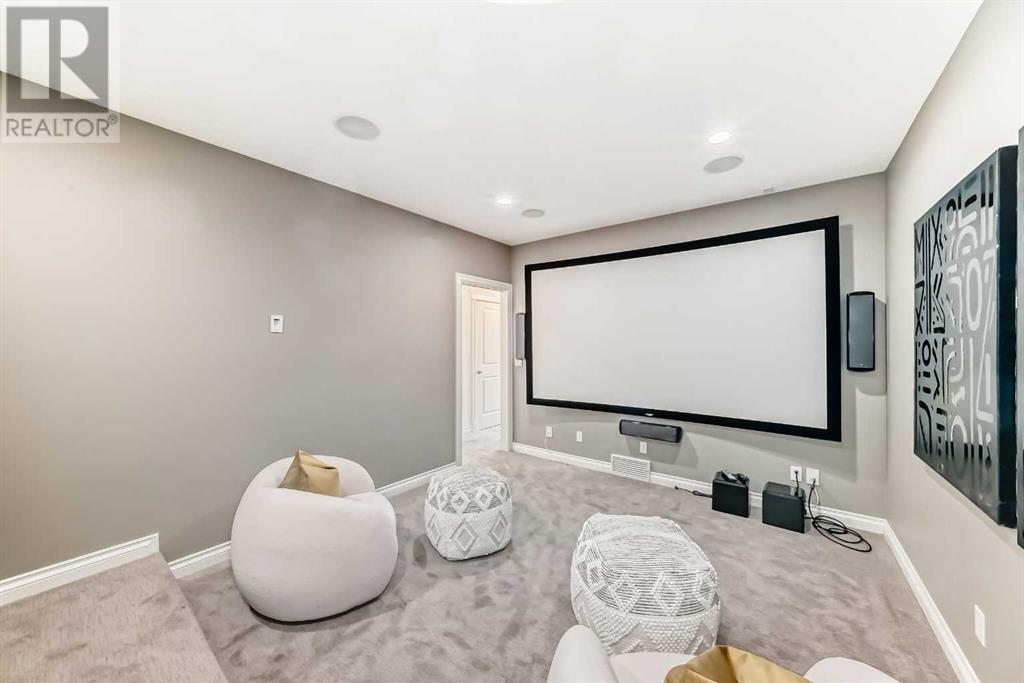 40 Masters Landing Se, Calgary, Alberta  T3M 2B2 - Photo 33 - A2214634