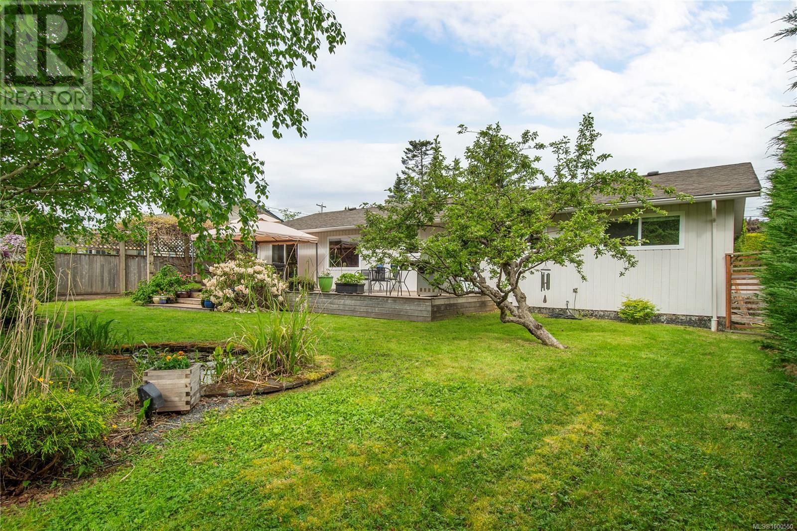 453 Westgate Rd, Campbell River, British Columbia  V9W 1R7 - Photo 34 - 1000550