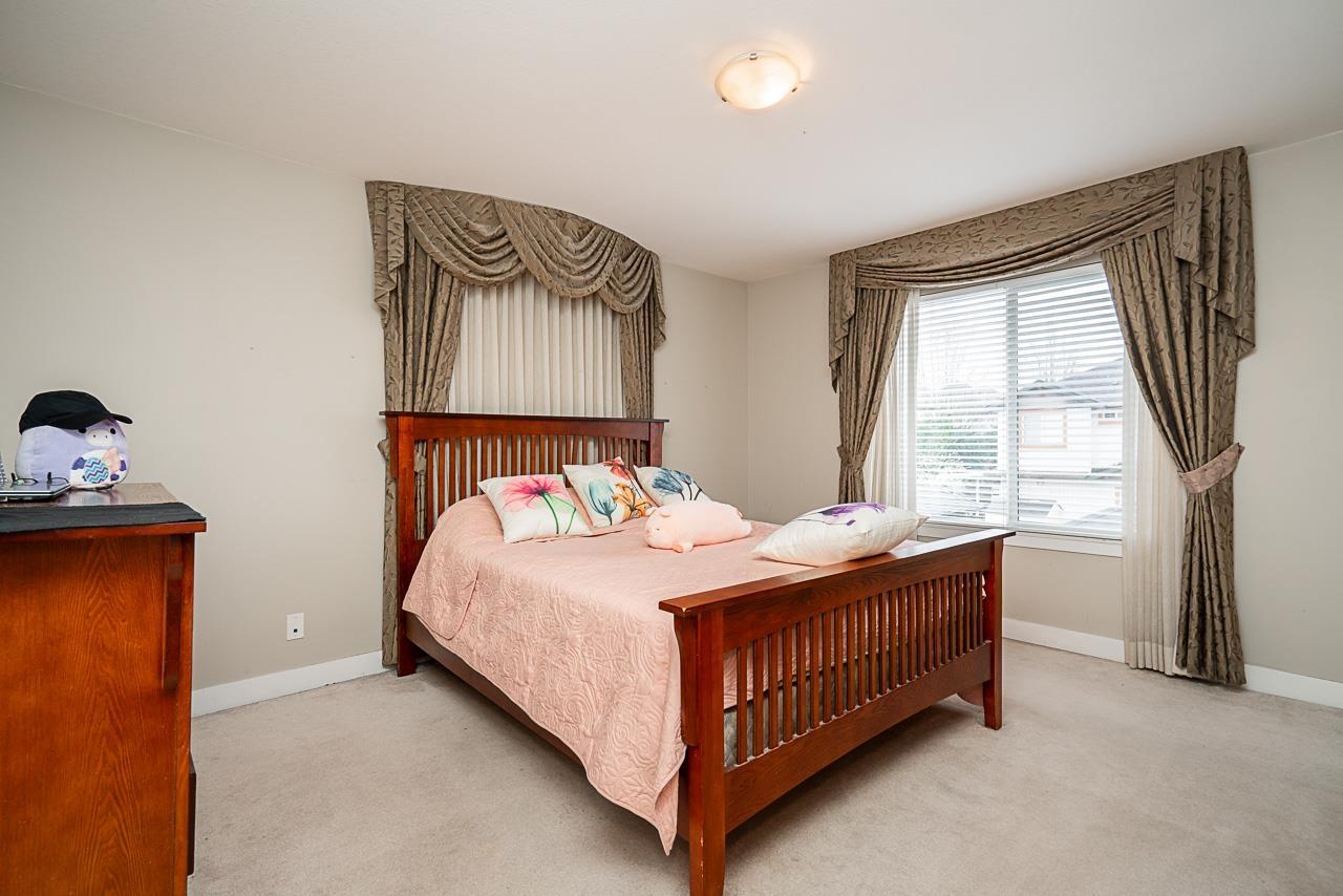 16770 63 Avenue, Surrey, British Columbia  V3S 0Z2 - Photo 10 - R3006232