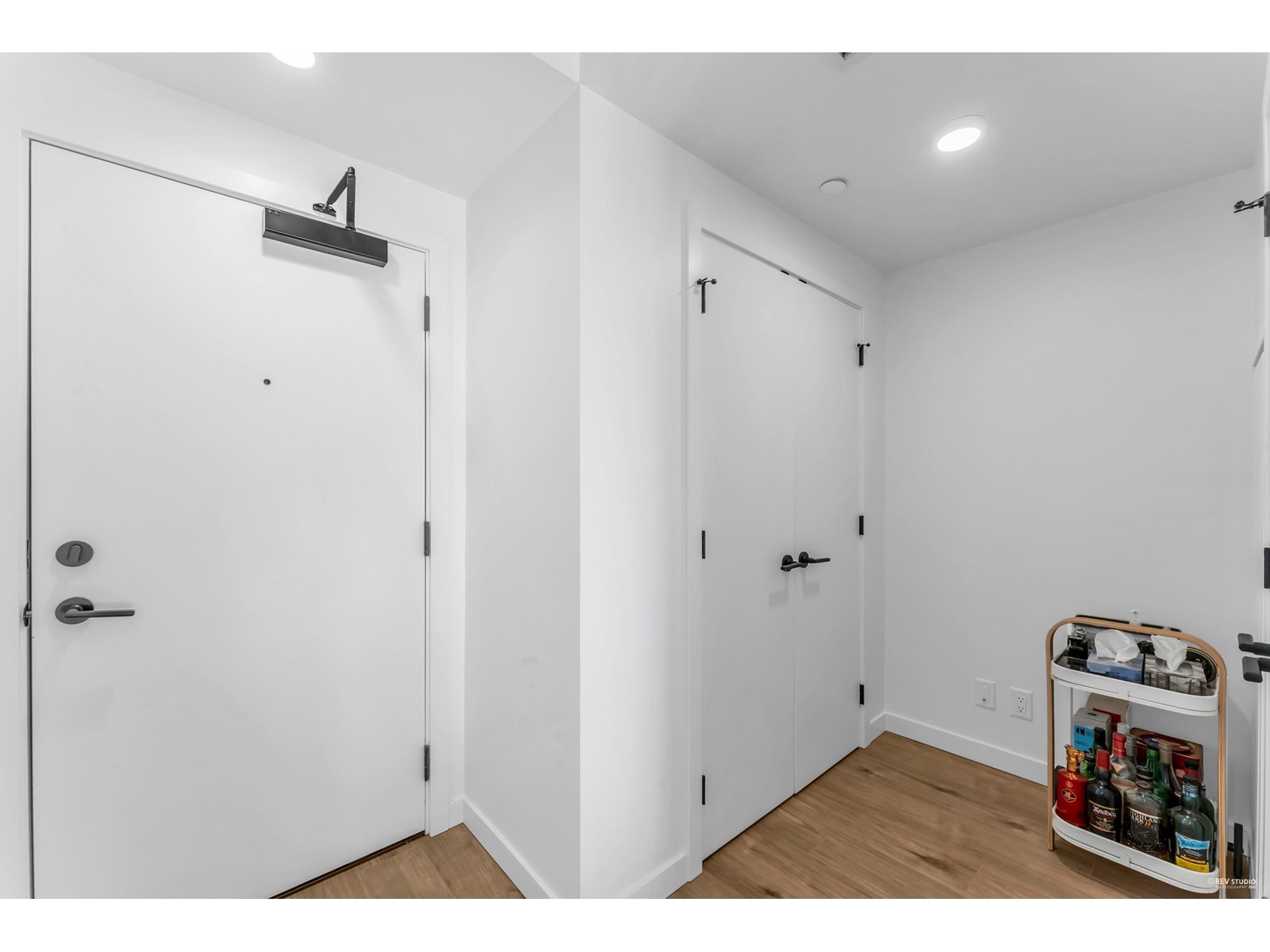 509 10448 University Drive, Surrey, British Columbia  V3T 0S7 - Photo 6 - R3006269