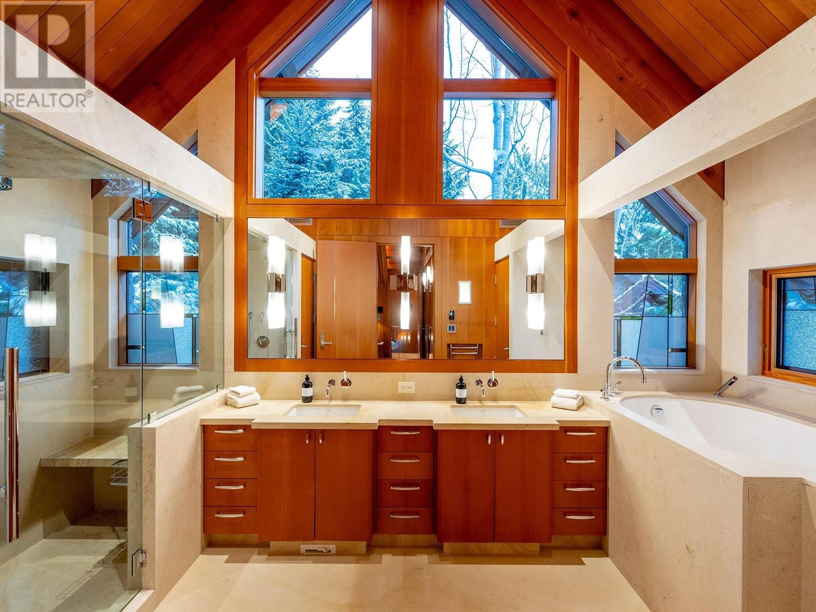 4961 Horstman Lane, Whistler, British Columbia  V0N 1B4 - Photo 24 - R2951773